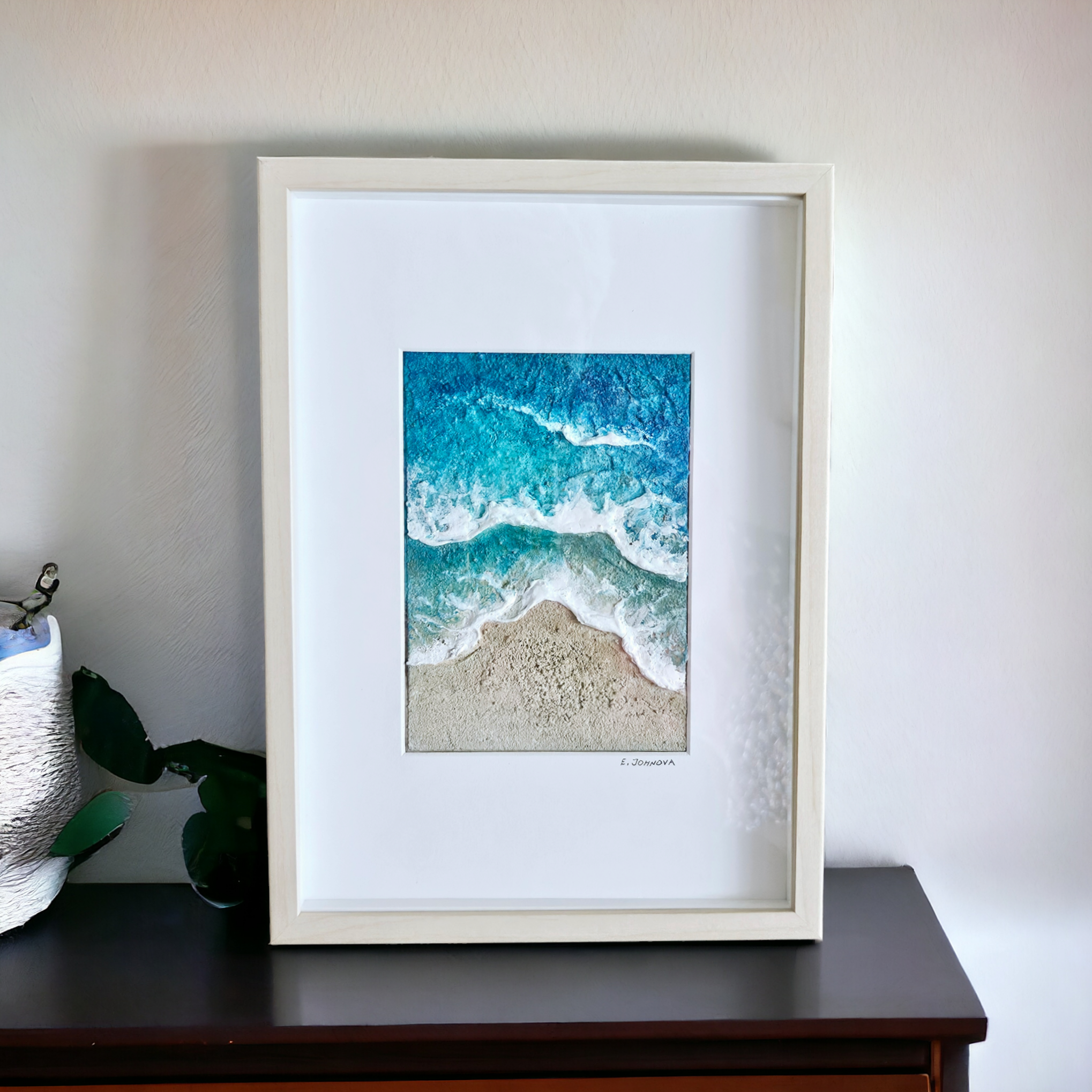 Photoroom 20240521 001411