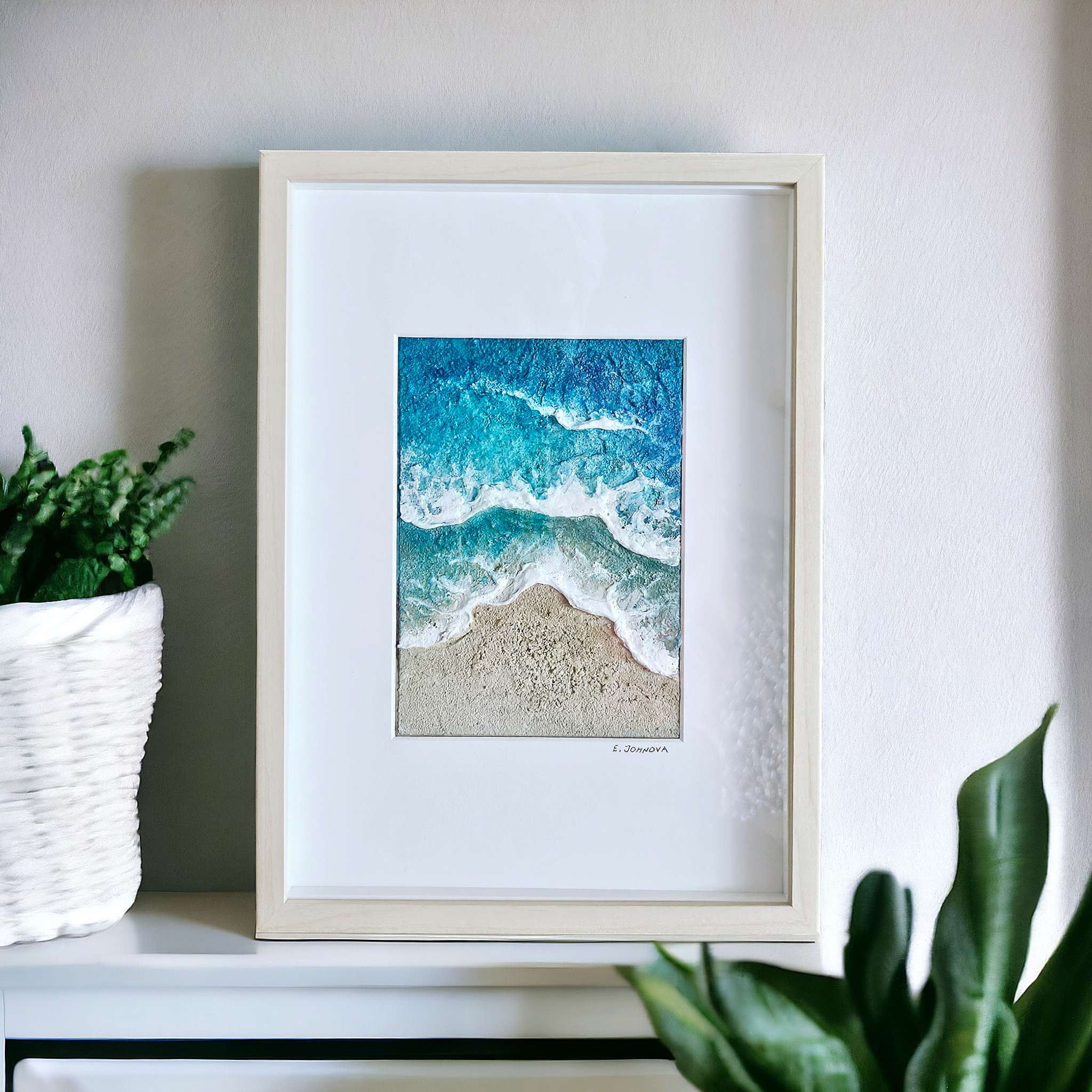 Photoroom 20240521 001528