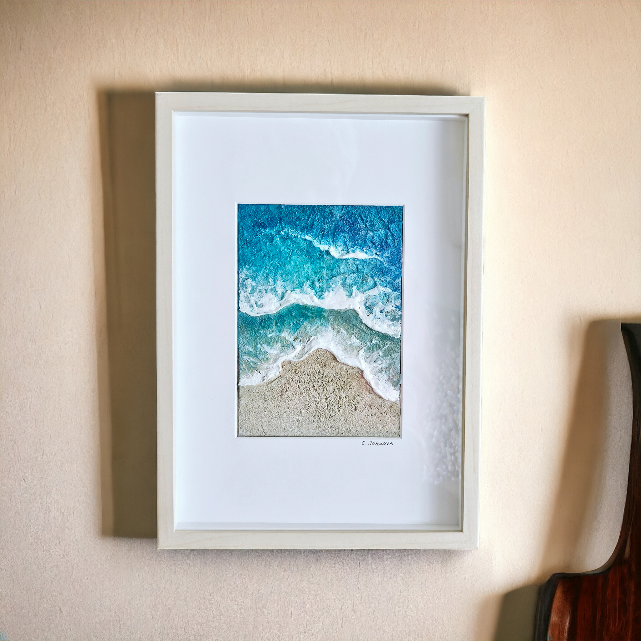 Photoroom 20240521 001318