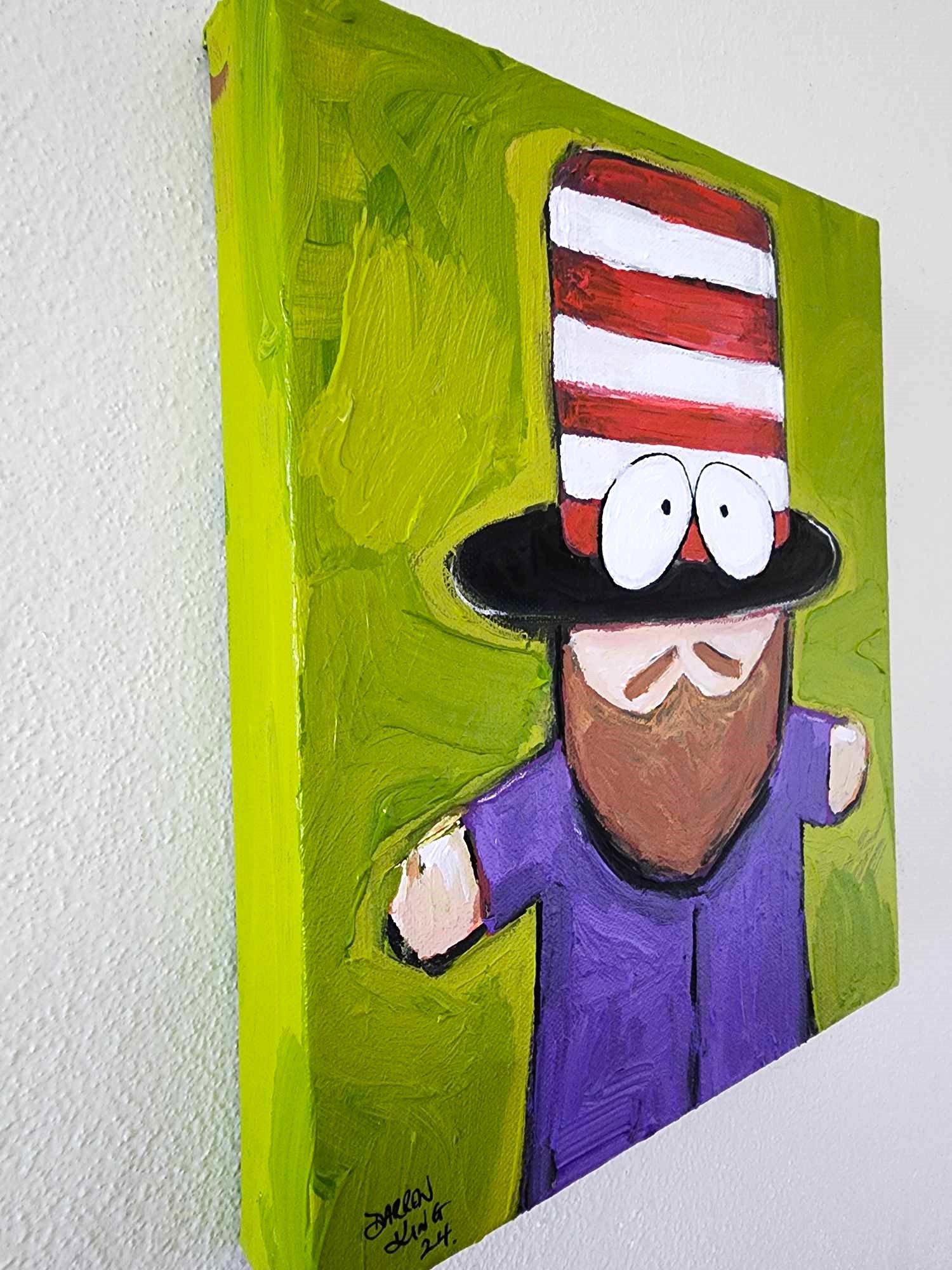 441433191 969531831531453 7605687475723965000 N