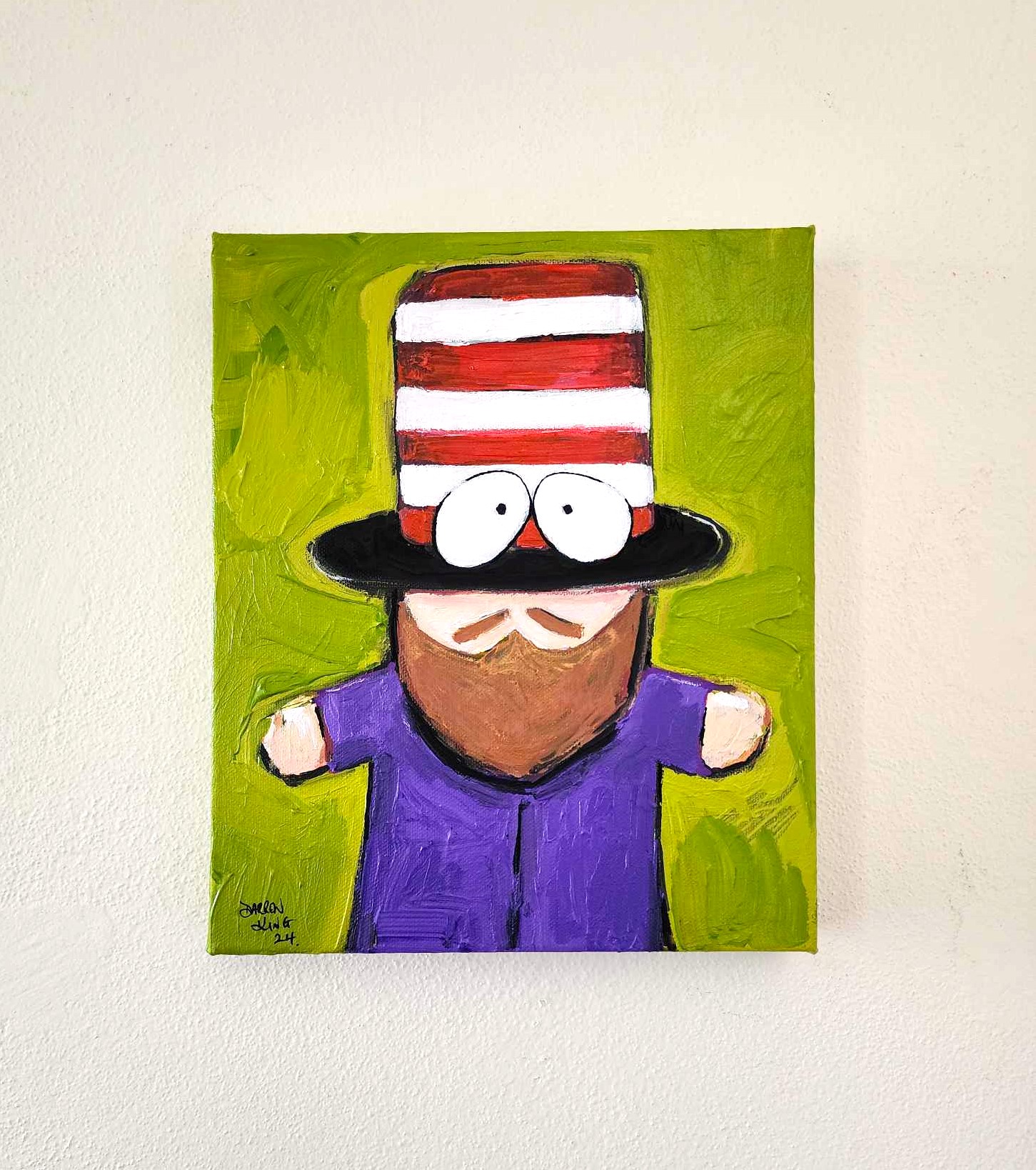 441873127 363759469685650 3742526374739228059 N