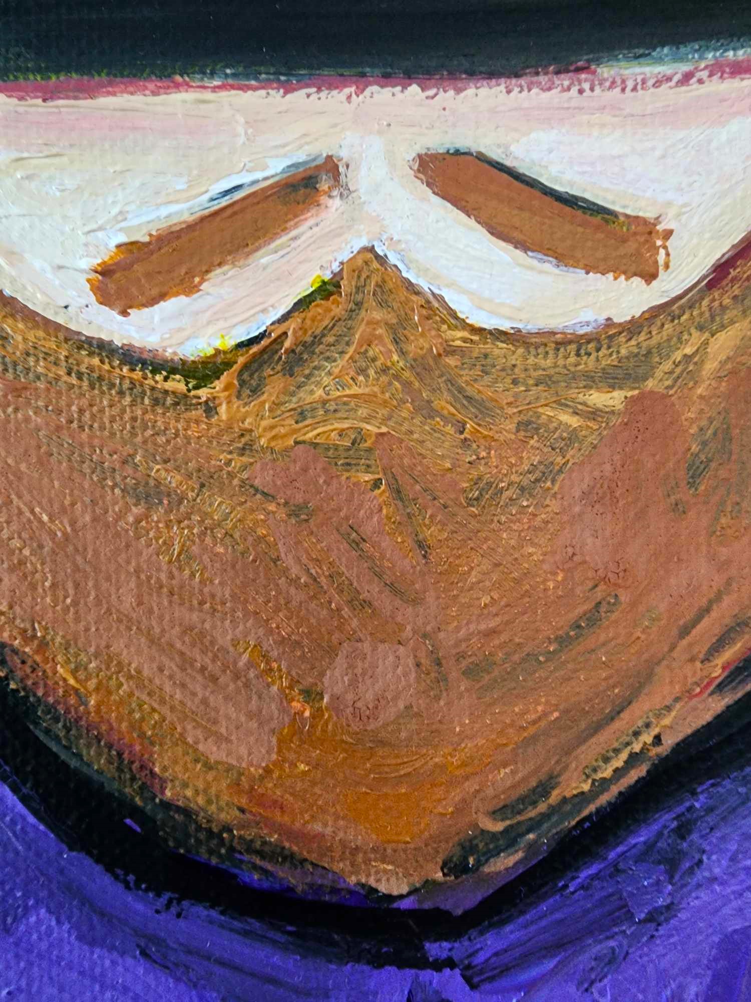 448457295 781439713970633 6435509510064710135 N