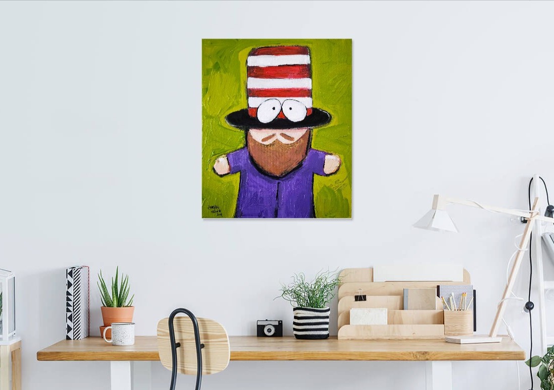 Wallapp 16062024 051802