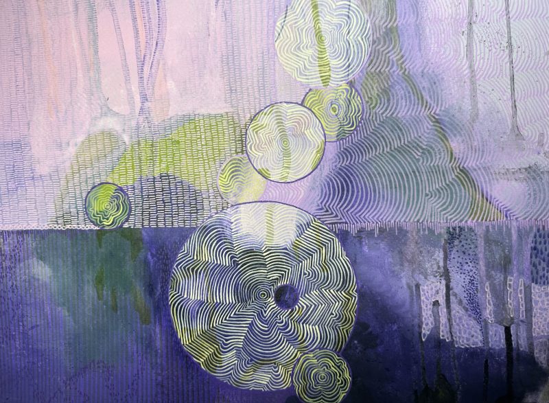 Give A Little Bit Supertramp