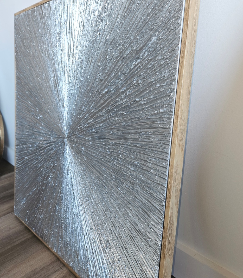 Screenshot 20240621 125657 Gallery