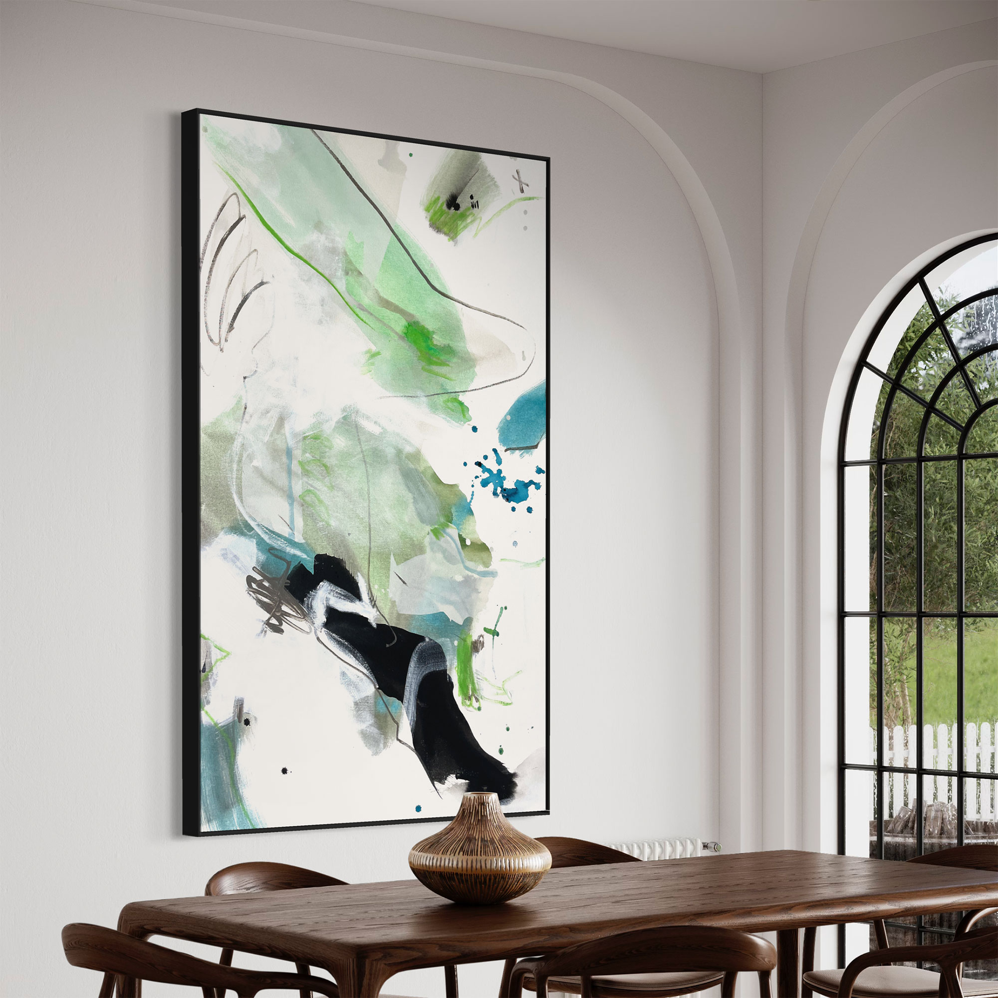 Bump Track Cheryl Harrison Situ4sa