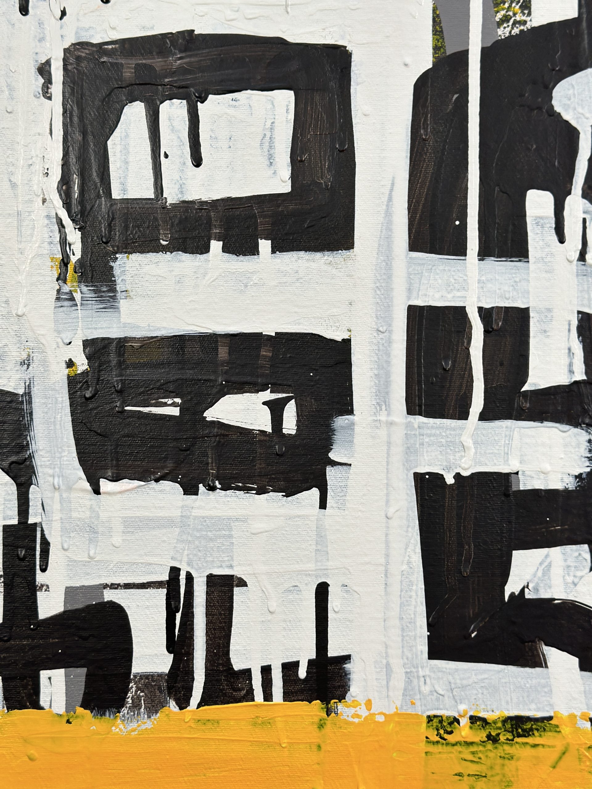 Martin Breeze Neo Cu1