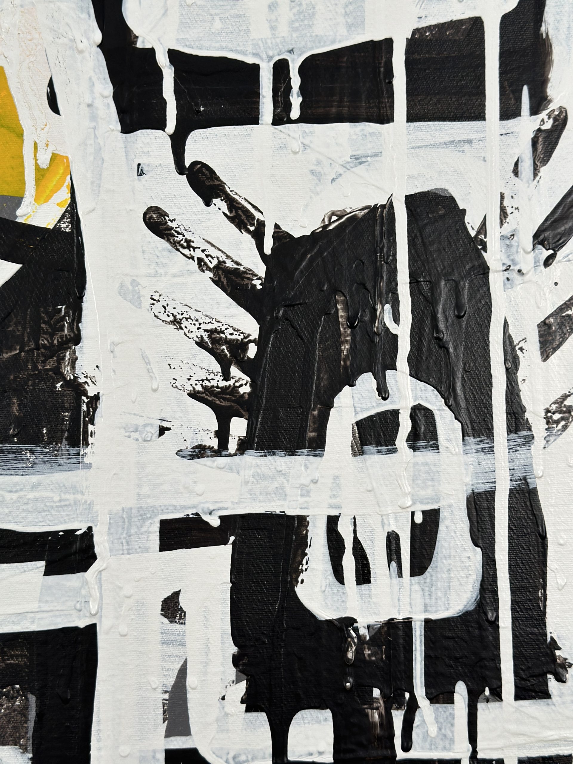 Martin Breeze Neo Cu2