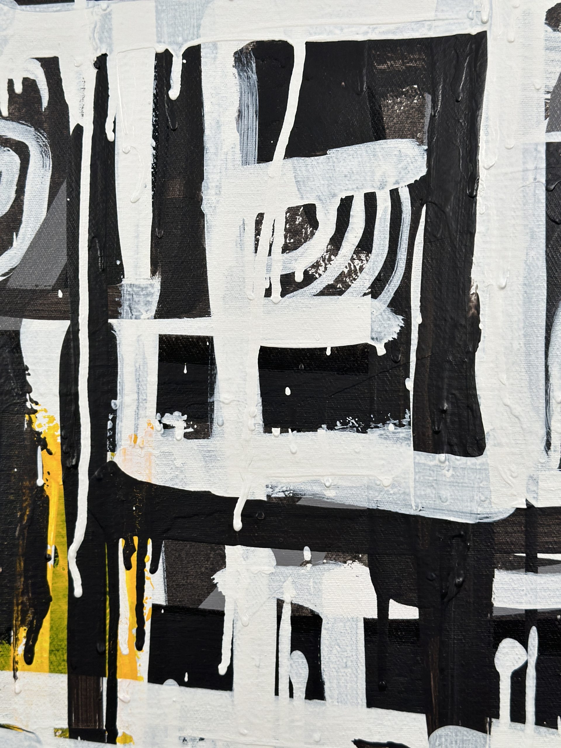 Martin Breeze Neo Cu3