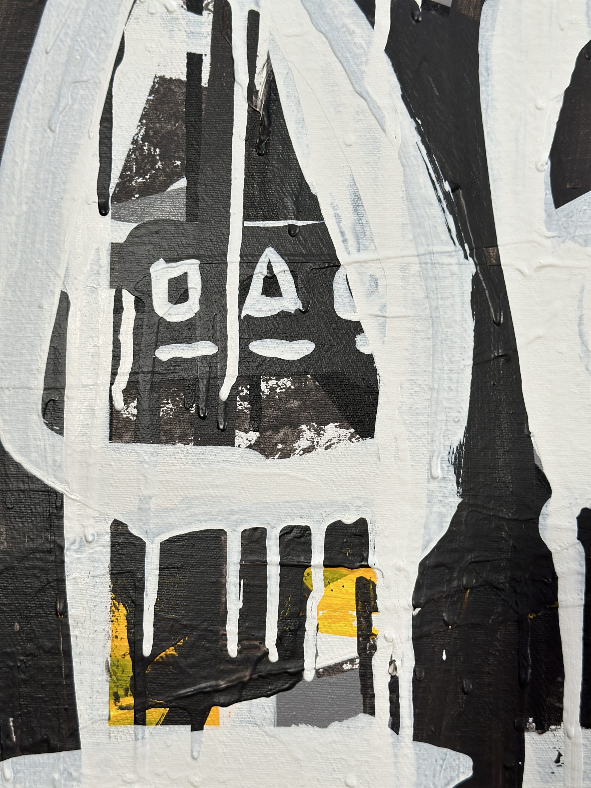 Martin Breeze Neo Cu4