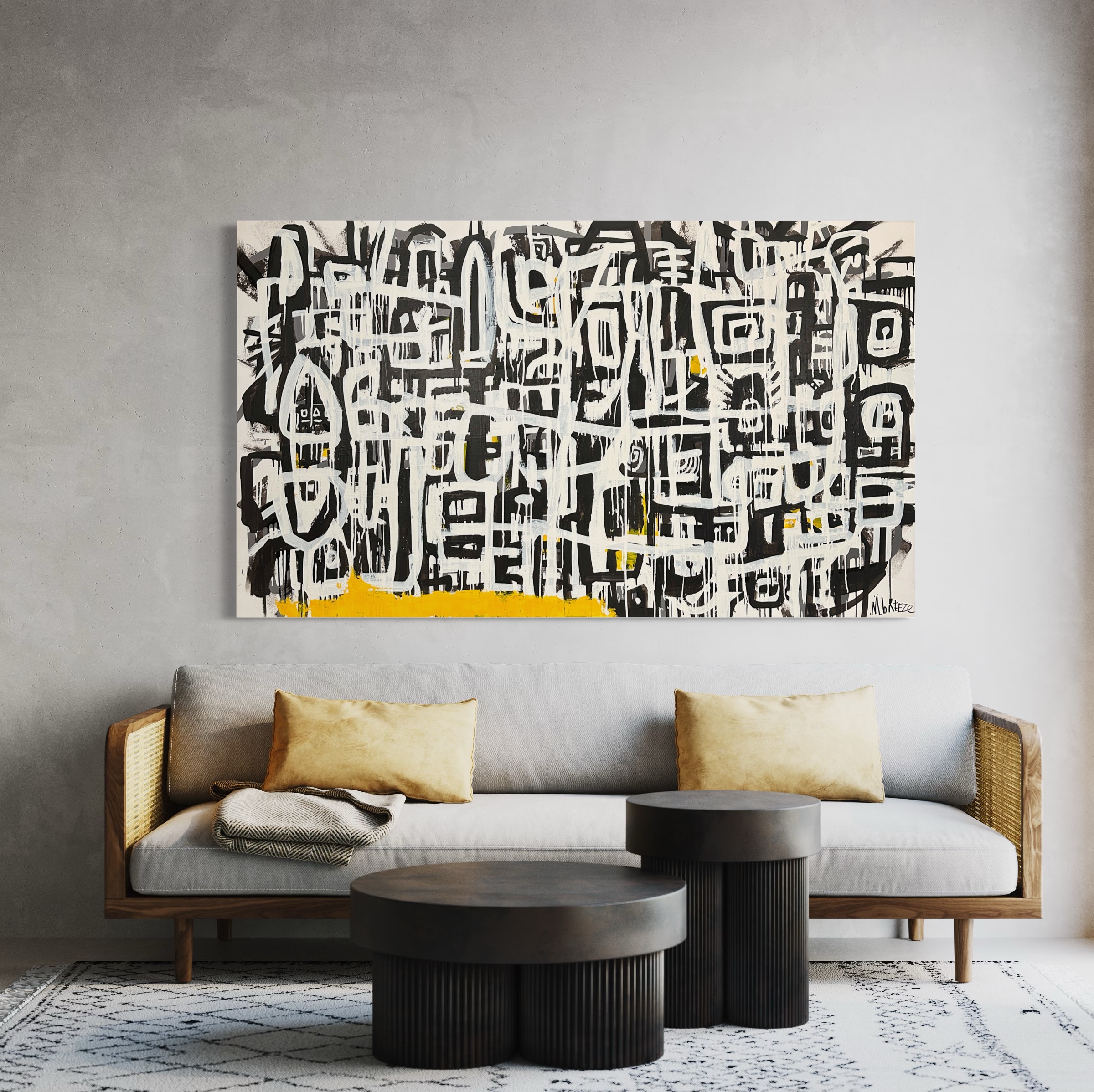 Martin Breeze Neo Insitu 1