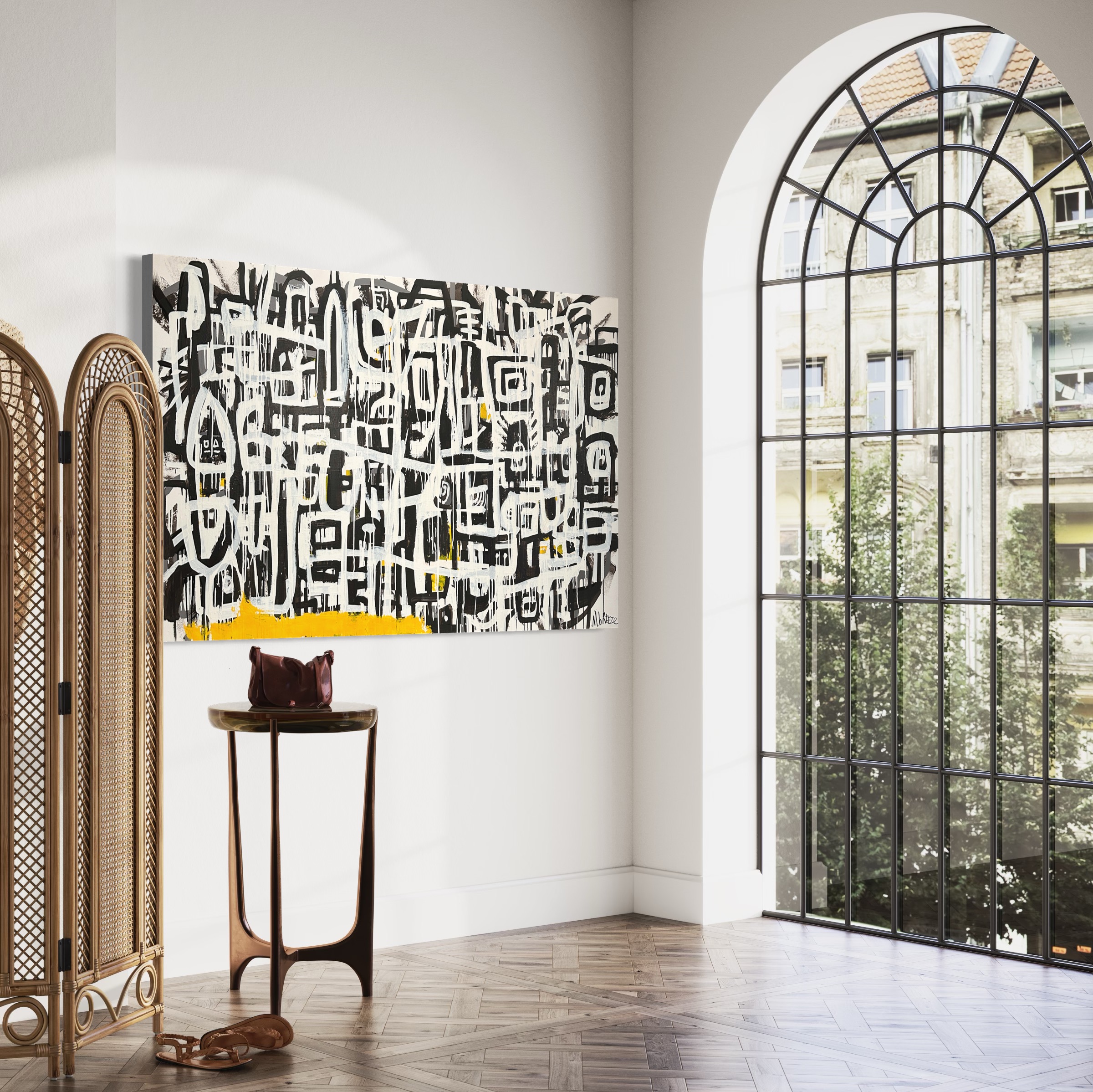 Martin Breeze Neo Insitu 3