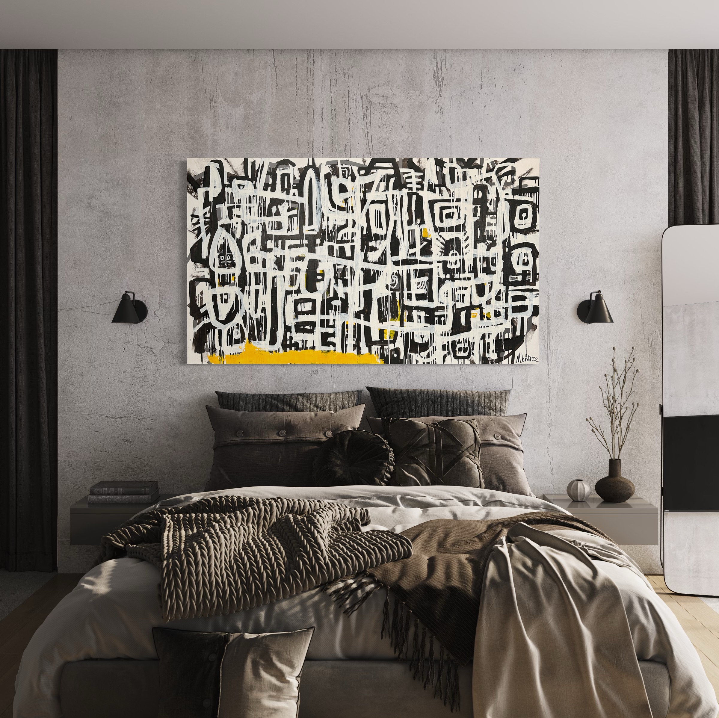 Martin Breeze Neo Insitu 4