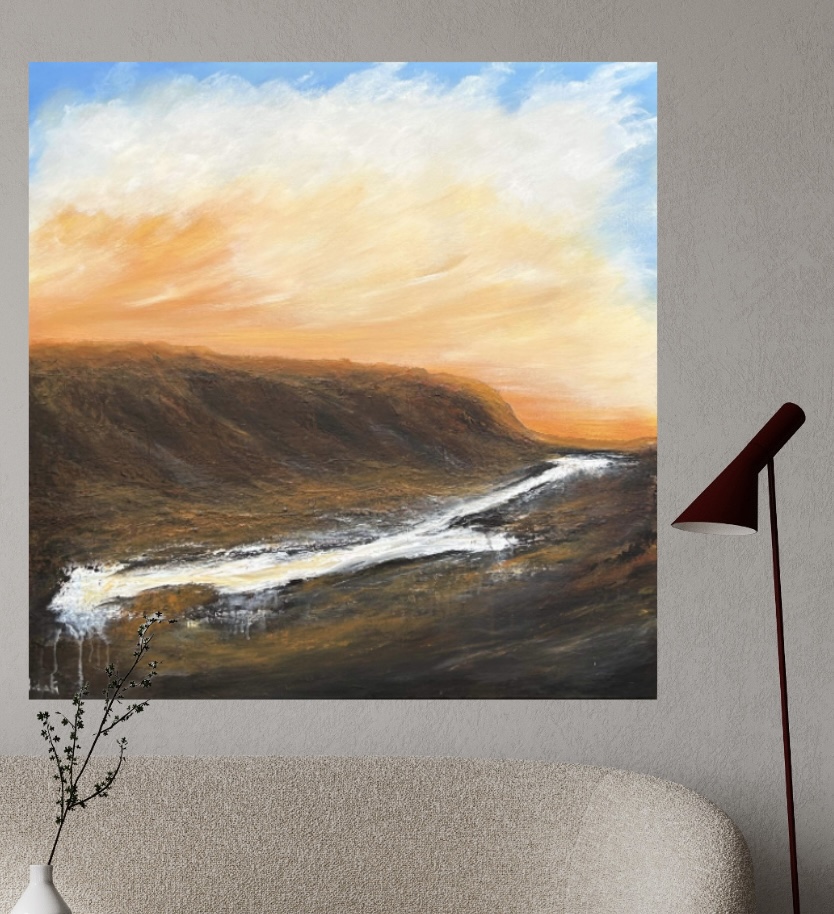 C9fa37c7 C5db 4303 Af22 Dfe4958b833f