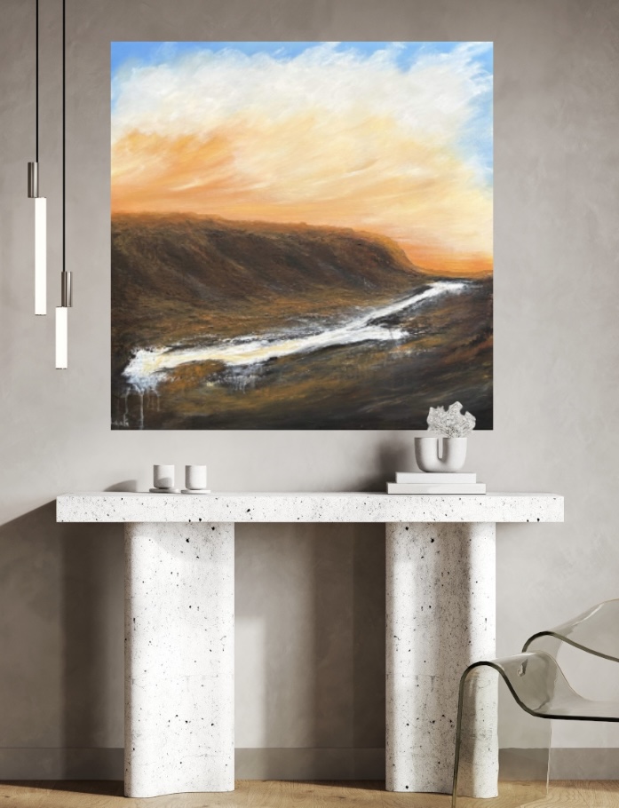 B1fea856 A30d 4b82 975a B1b1d6822e00