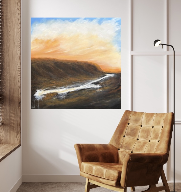 44ed2a40 0d41 480c 83ac 3a5658f07434