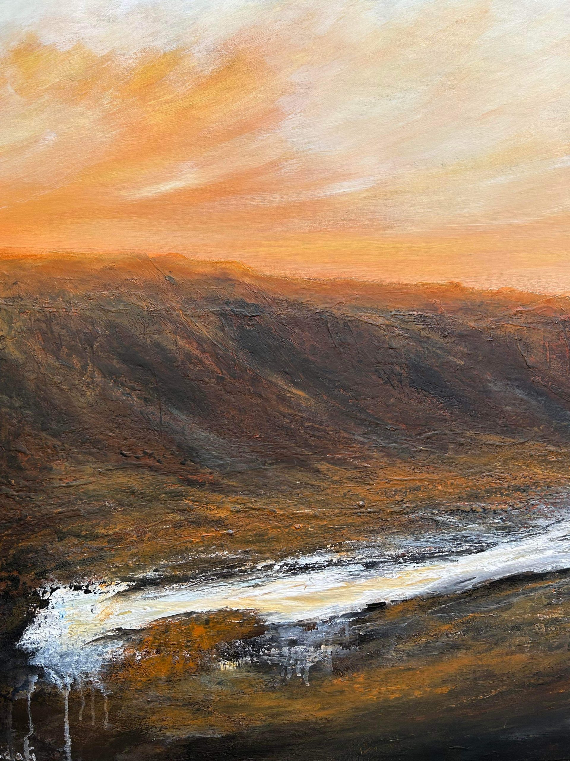 Bc0ceac0 B970 49ea 8605 611f05dec1a4