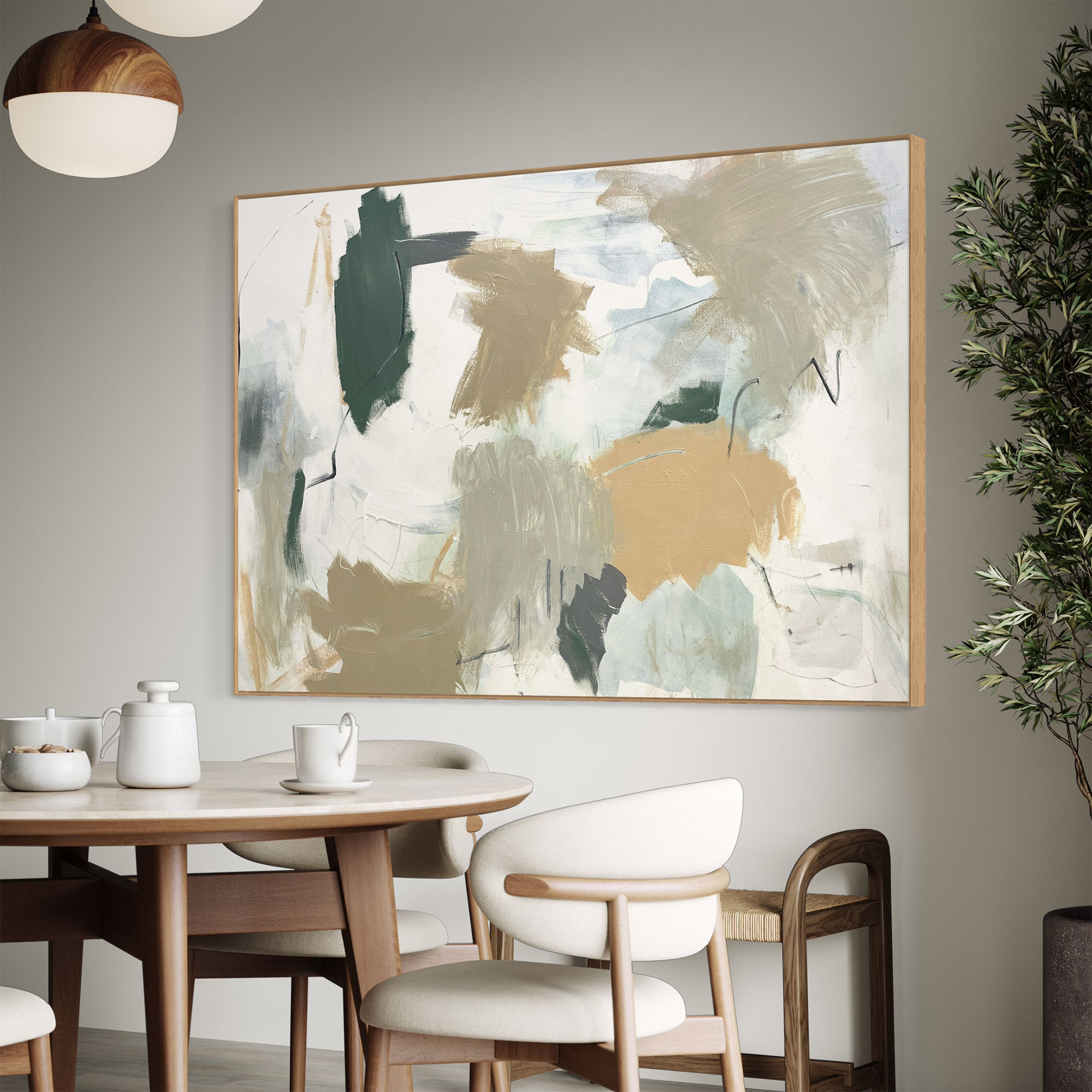 Mellow Groove Cheryl Harrison Situ2sa