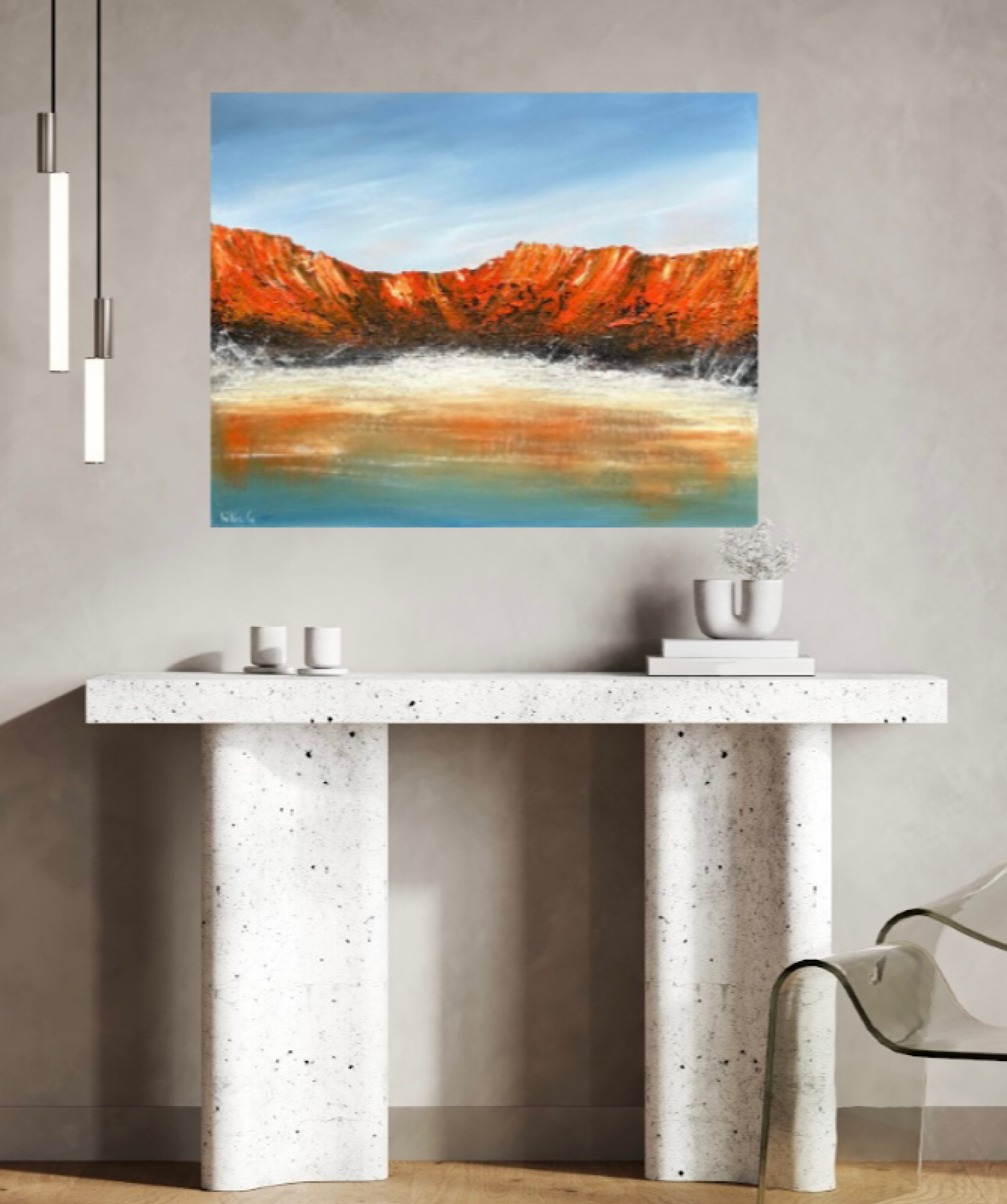 Cc3a4294 C961 4c0e 8229 38ead8fd028c