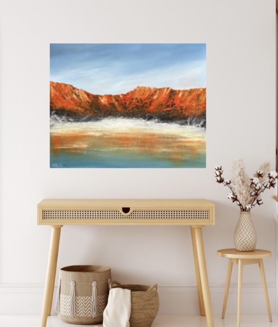 620c18c9 0d48 434a B0b6 B574eea4bf5b