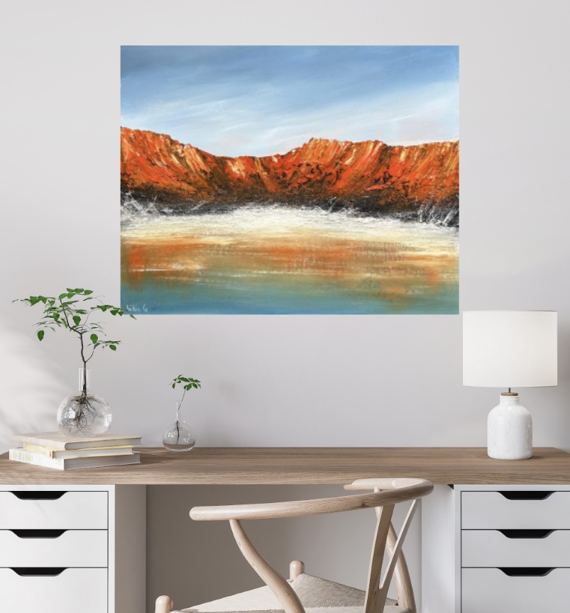 1f1dcc5b C93e 4543 8a4d 44f765c823c8