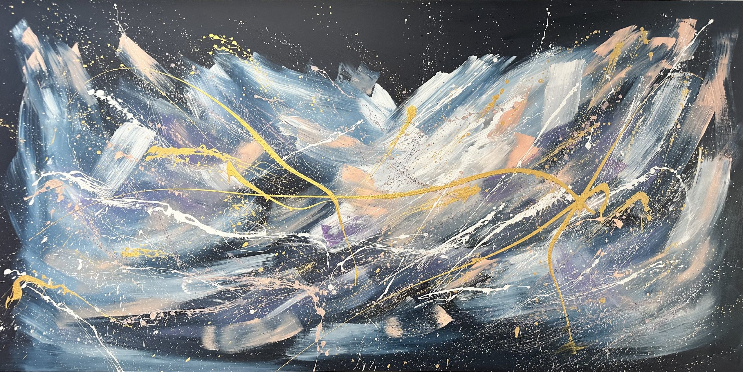 E5882b81 773e 4045 Bcfd 48508071a3f9