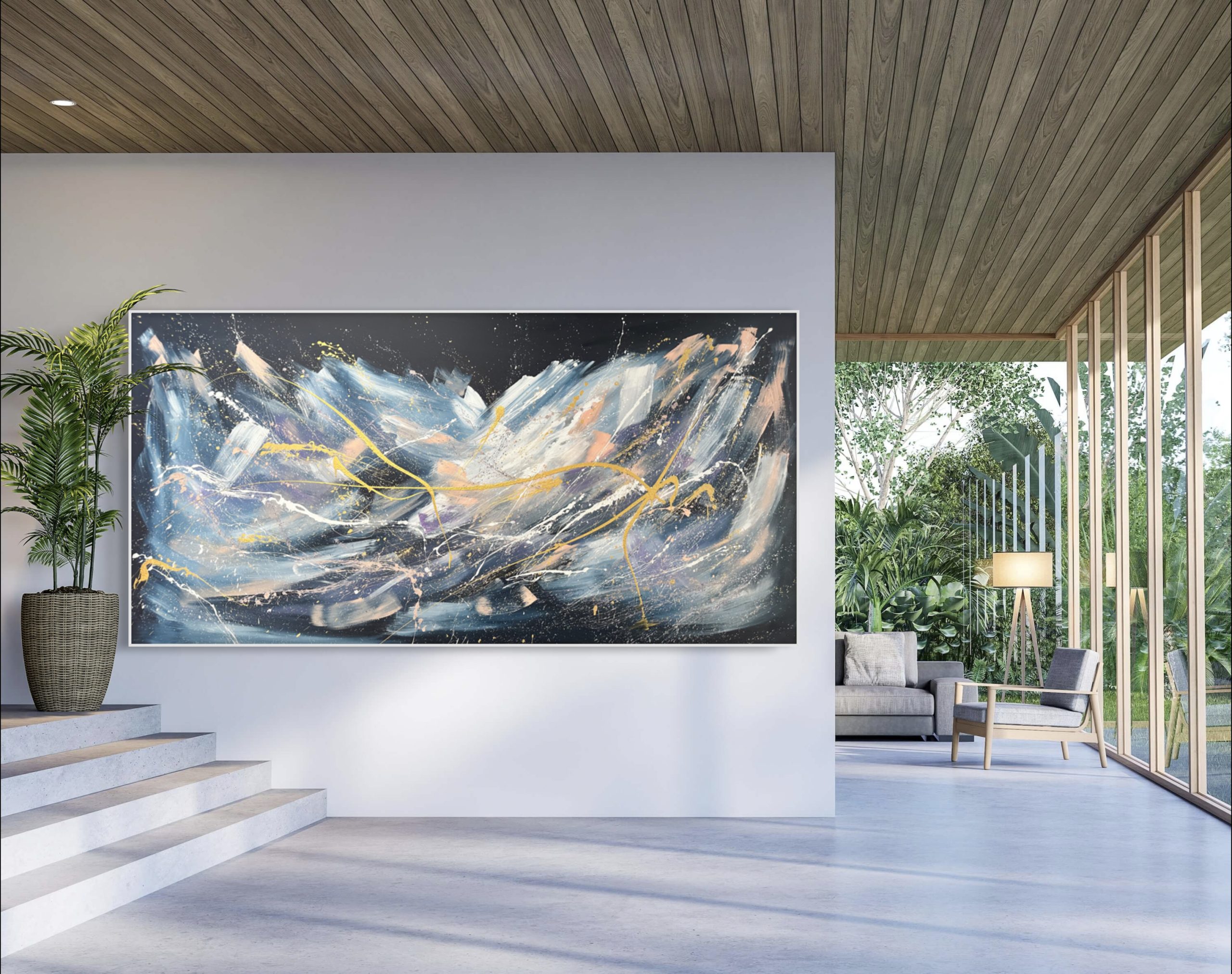 5f86fe2d 27b4 4b7b 8e8c D42b64ba9ee9