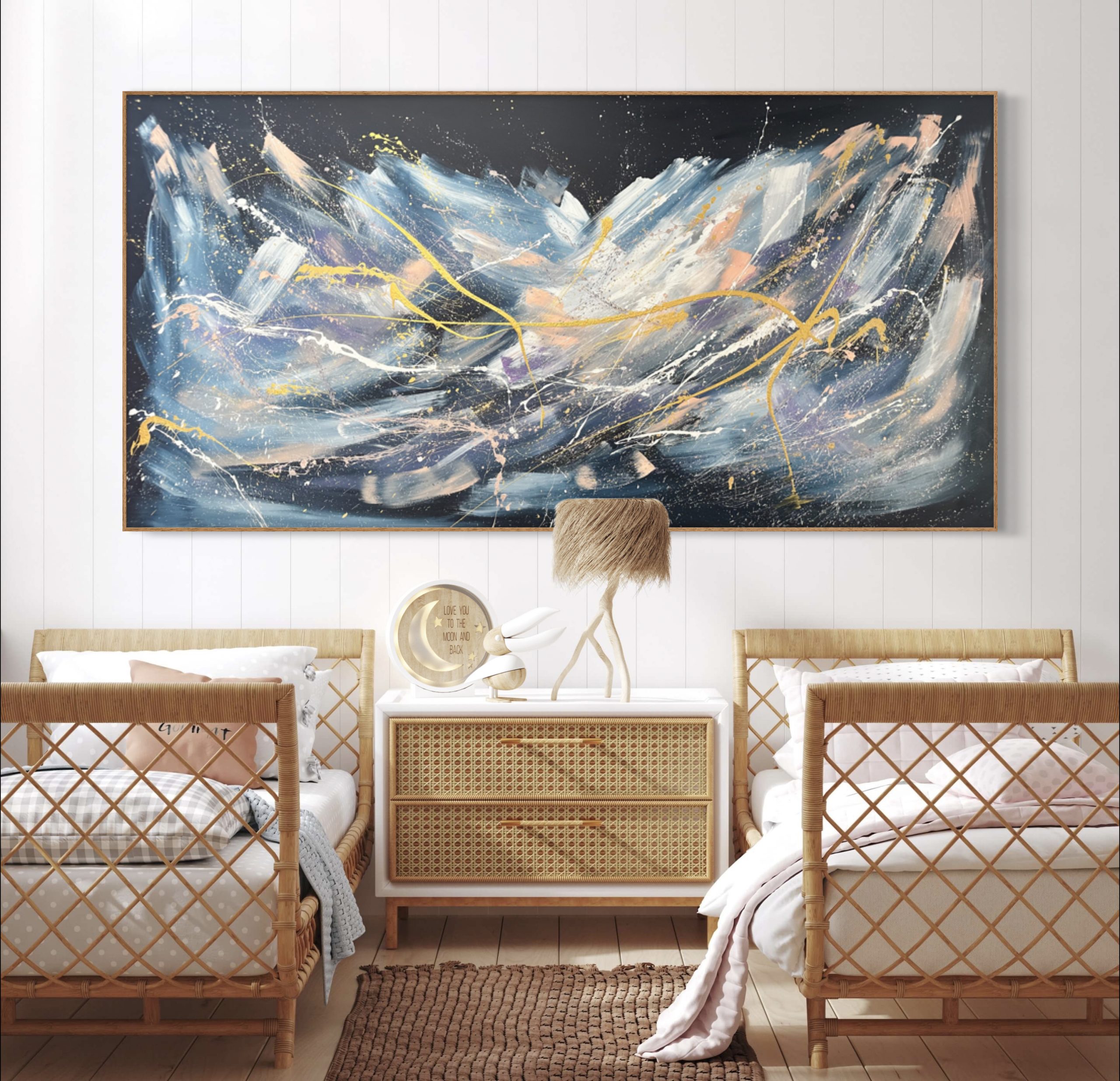 A594101b 0c48 4541 888c 7b4f7cc70be6