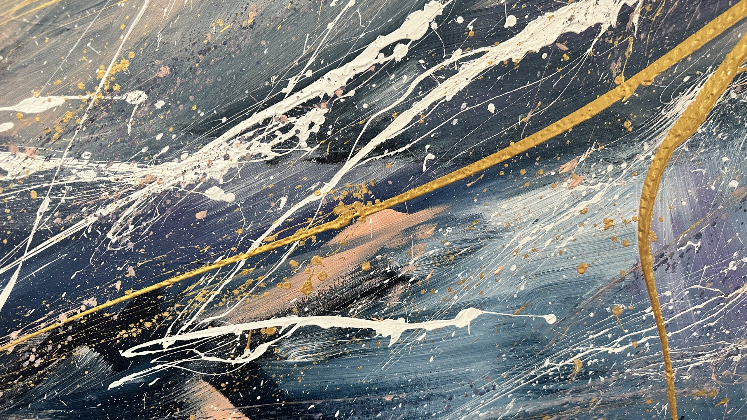 1fb035f6 9926 478c Af6b 2b852cdba95f