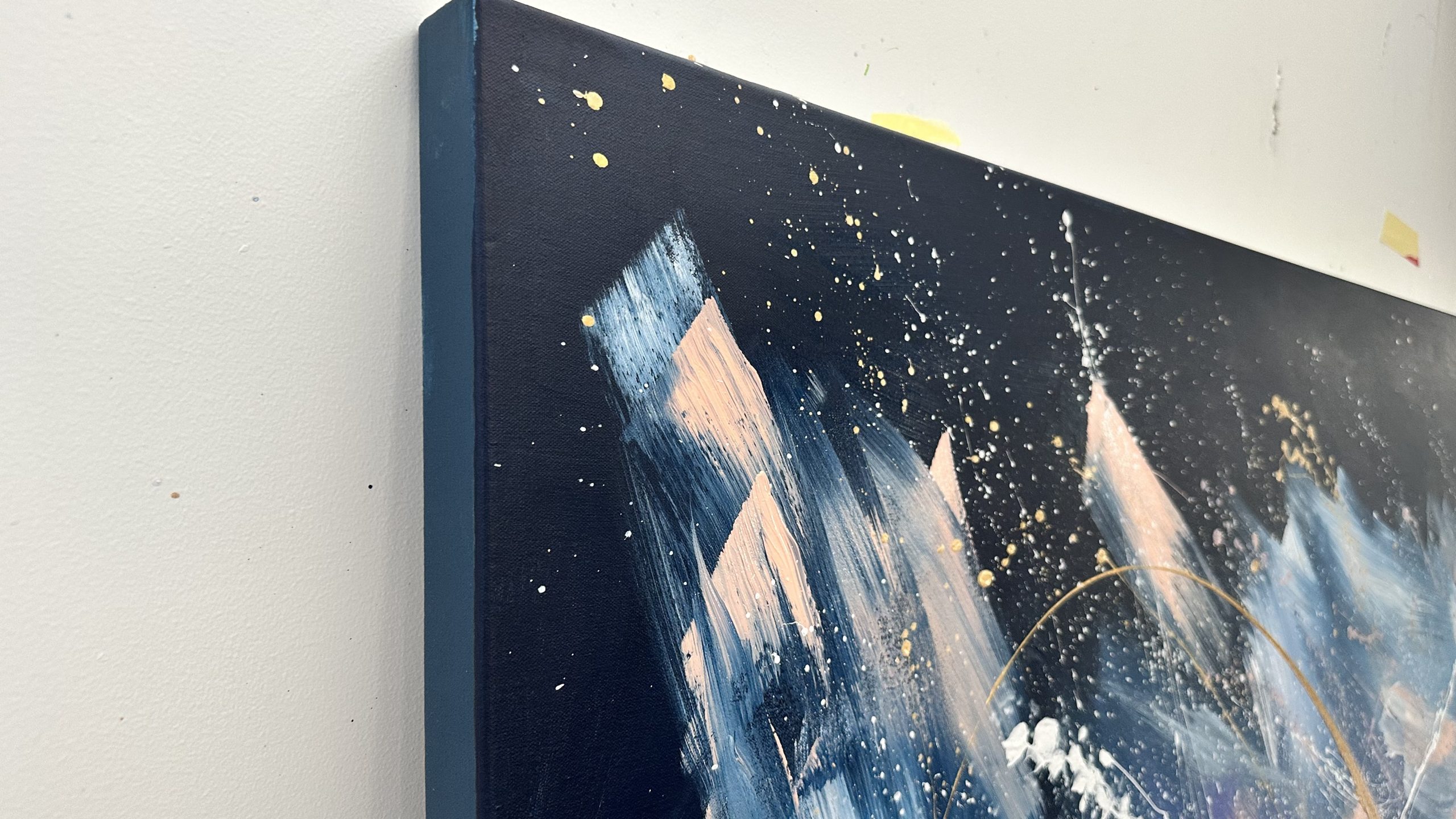 A33ab2d4 67be 4639 Afcc 998130d9757e