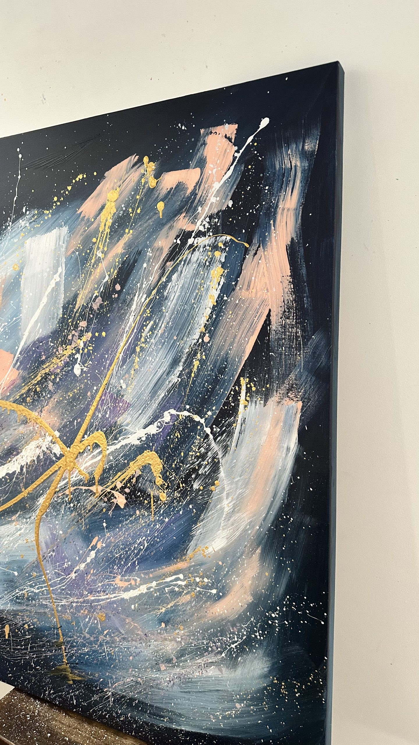 C190aac8 3c1d 4753 A903 20d72ef88e5d