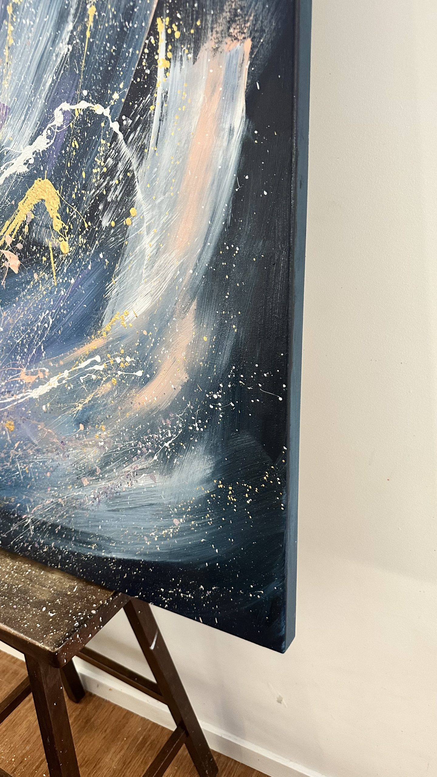 5d33f9e0 B964 478d A350 C8fd10b80a25