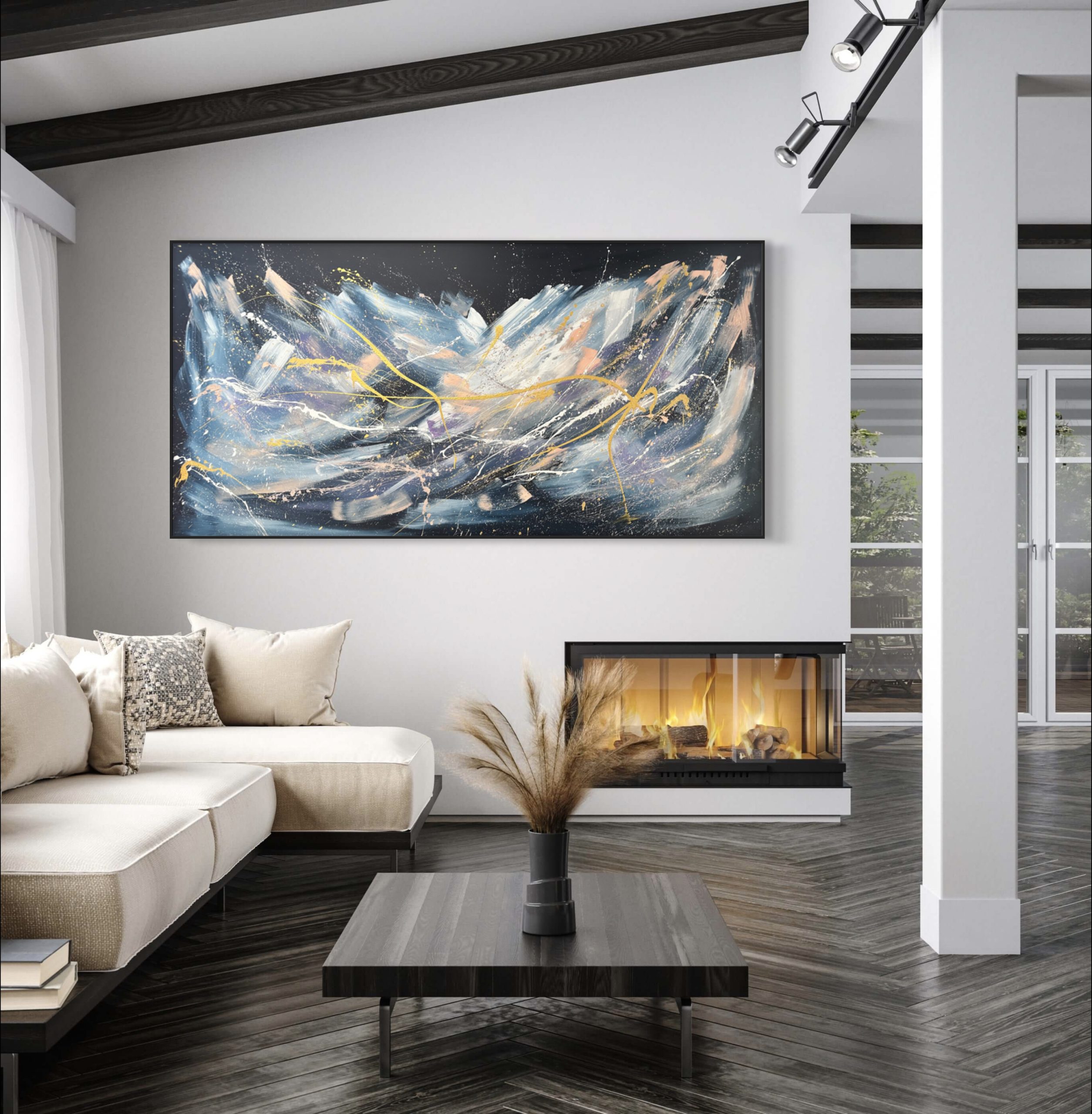 Bc1d9fa7 8efb 4797 894b 6fdc0cc5672e