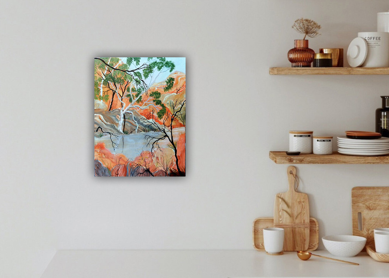 Fullscreen Capture 12072023 105932 Pm2 001