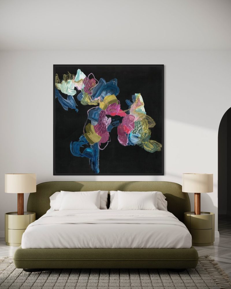 Dancing in the dark Vol 2