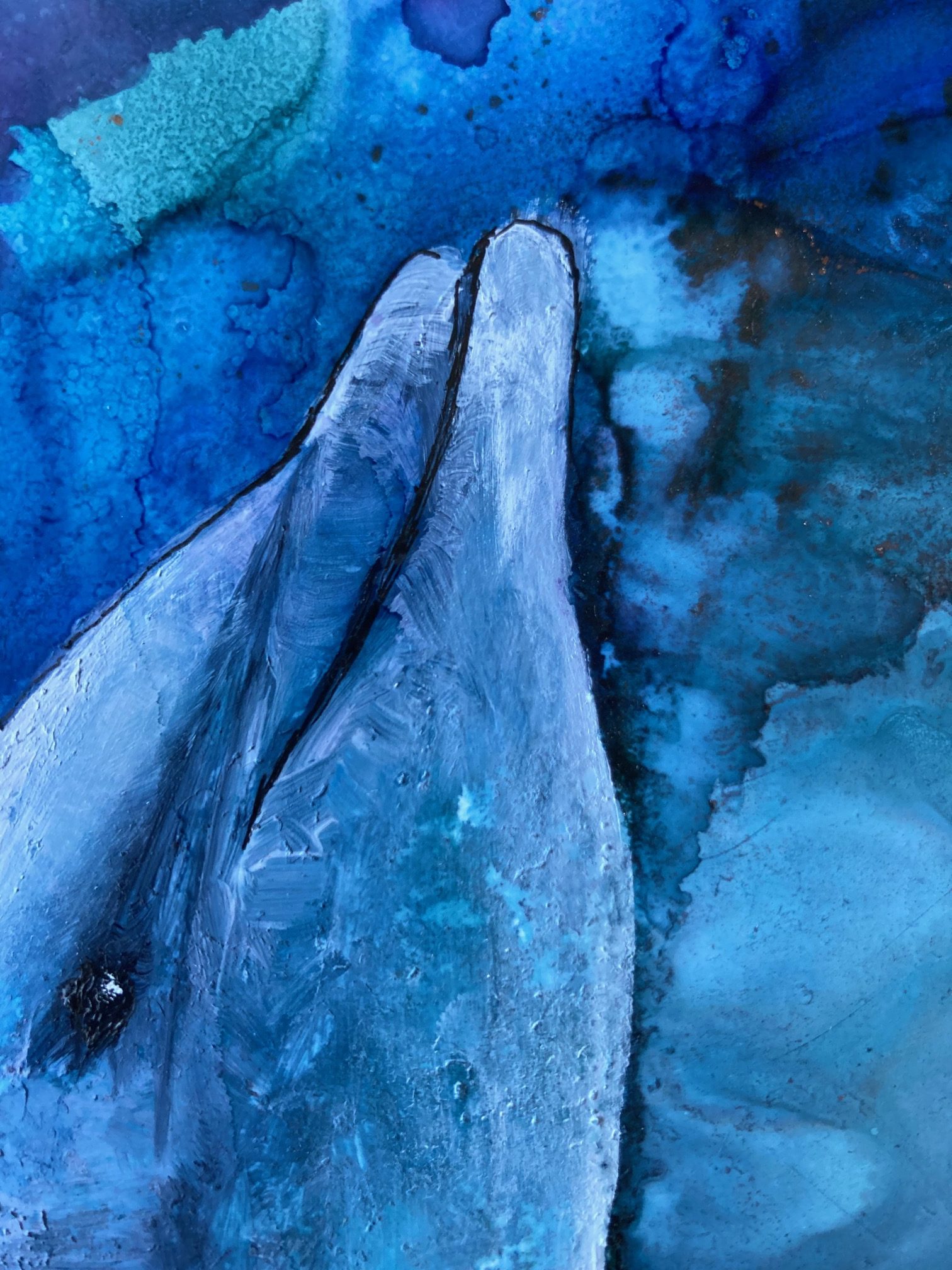 380 Jumping For Joy1 Detail