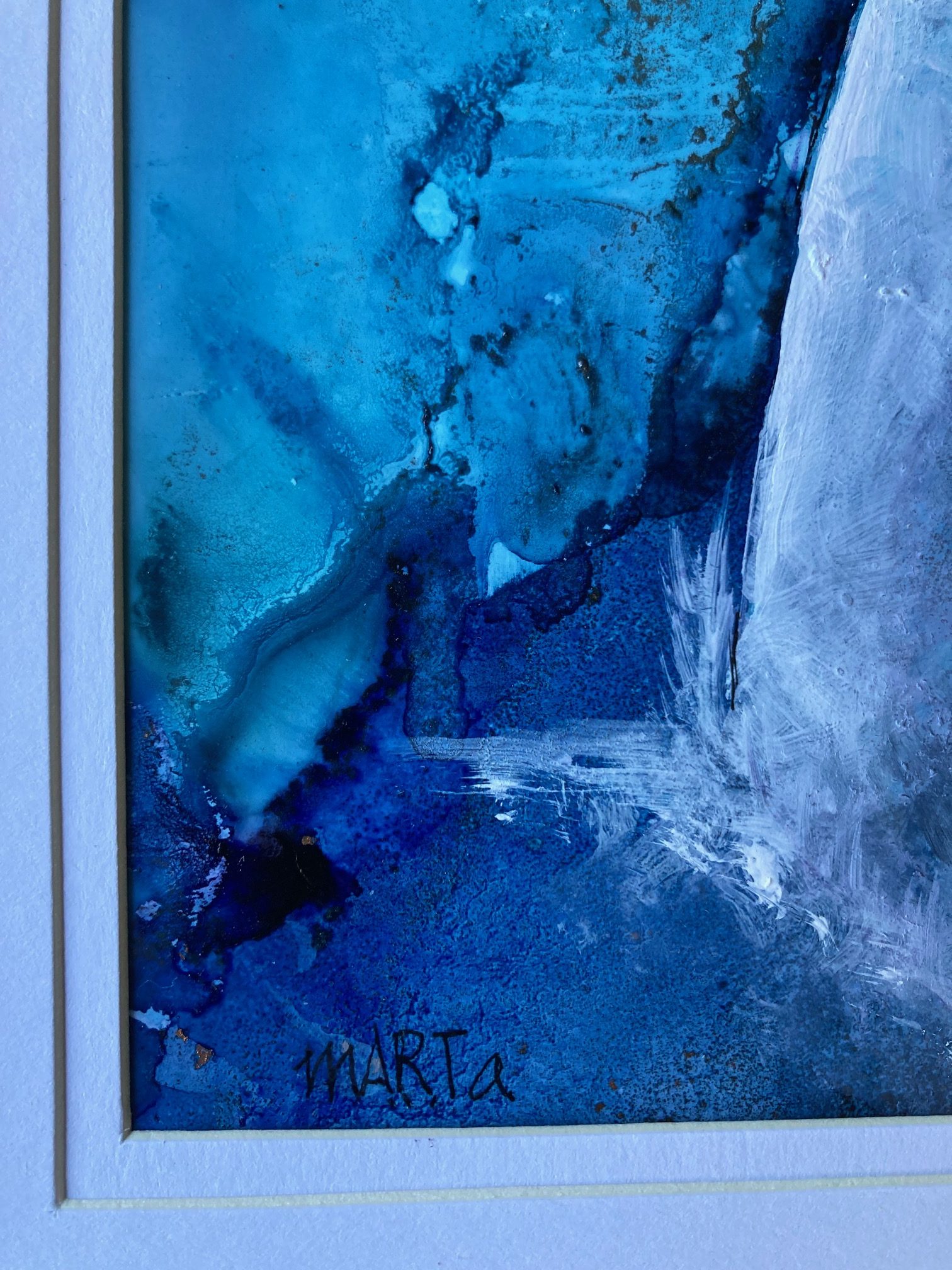 380 Jumping For Joy1 Signature