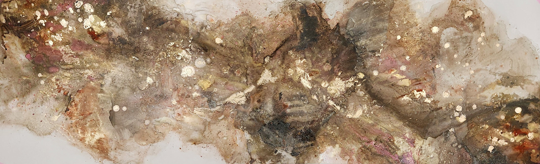 Idflyacrosstheearthforyou Fernsieblerart