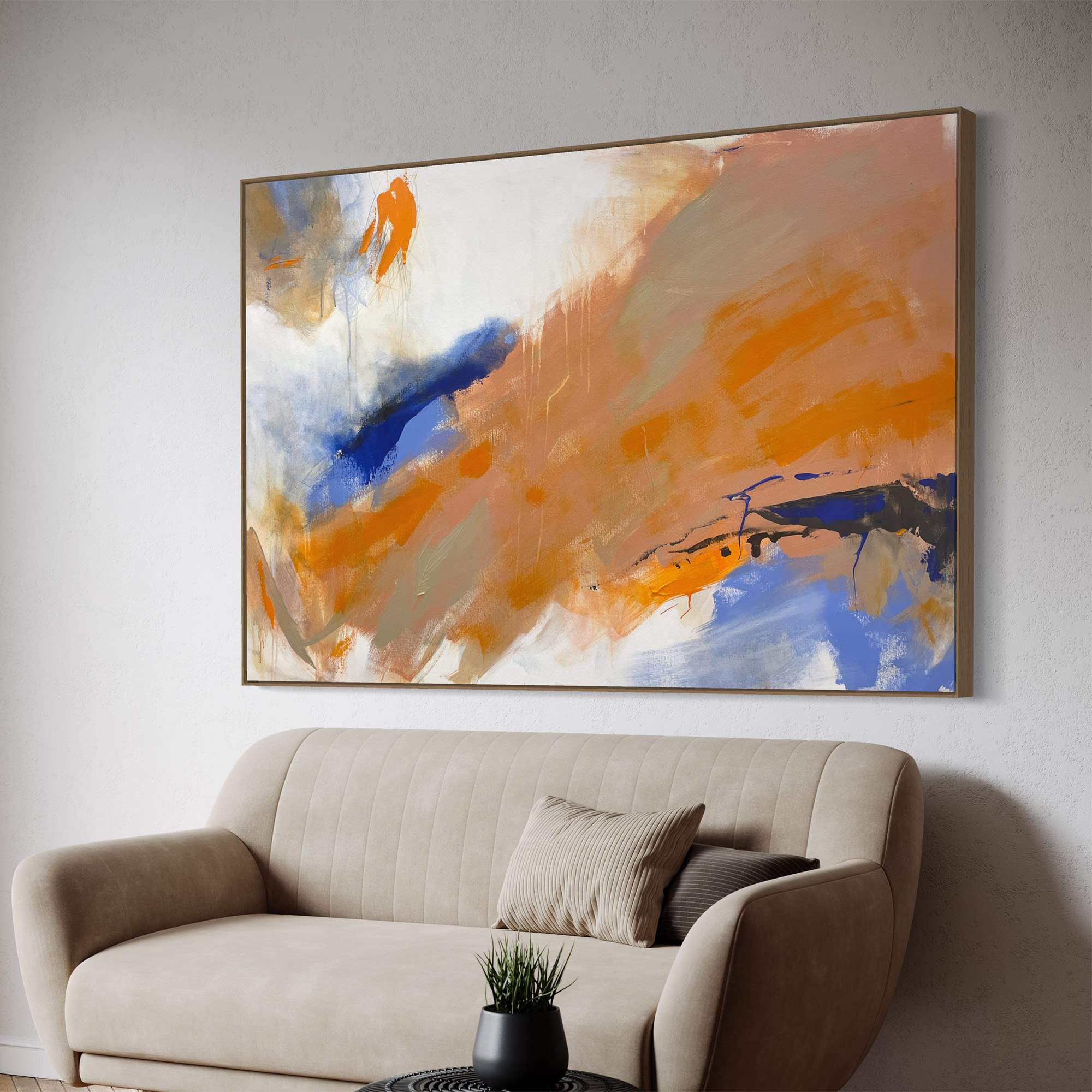 Passion Play Cheryl Harrison Situ4sa