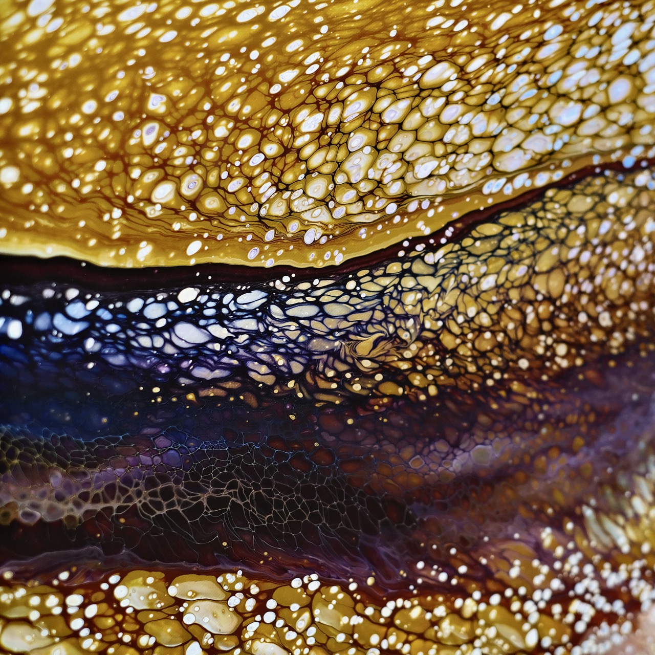 Golden Earth Details 1 Large