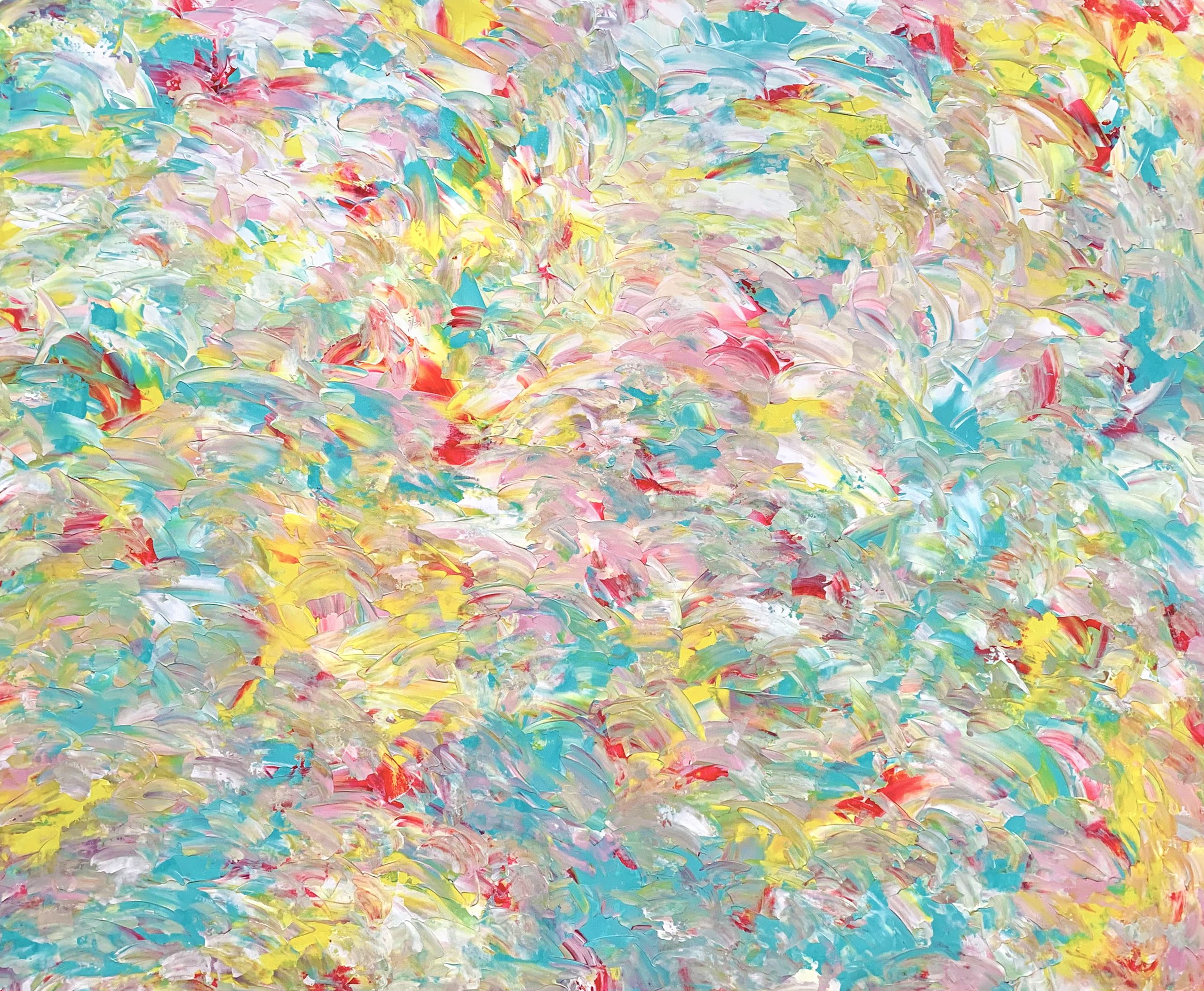 Img 6026croppedjpgmed