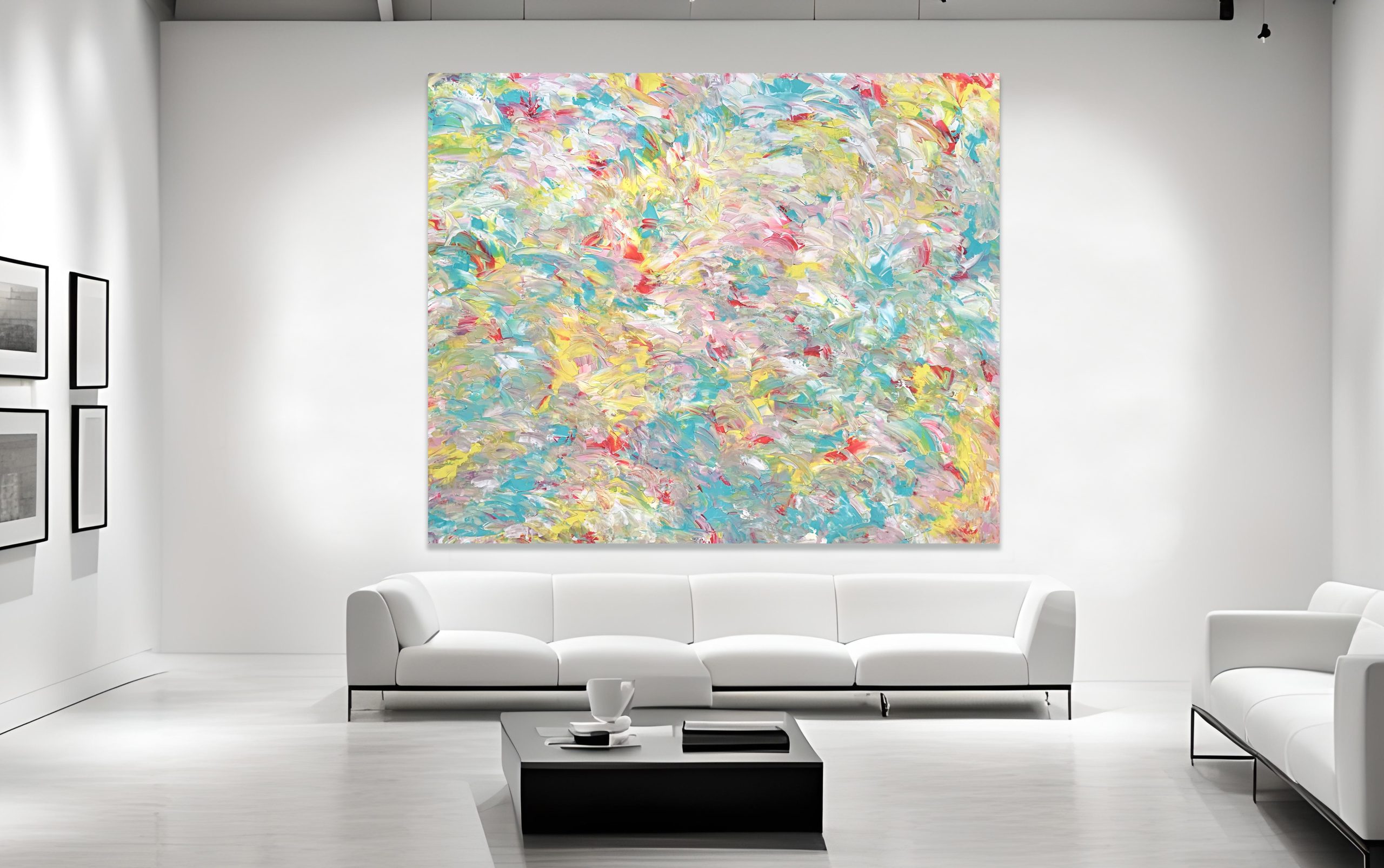 Img 6026croppedroom2