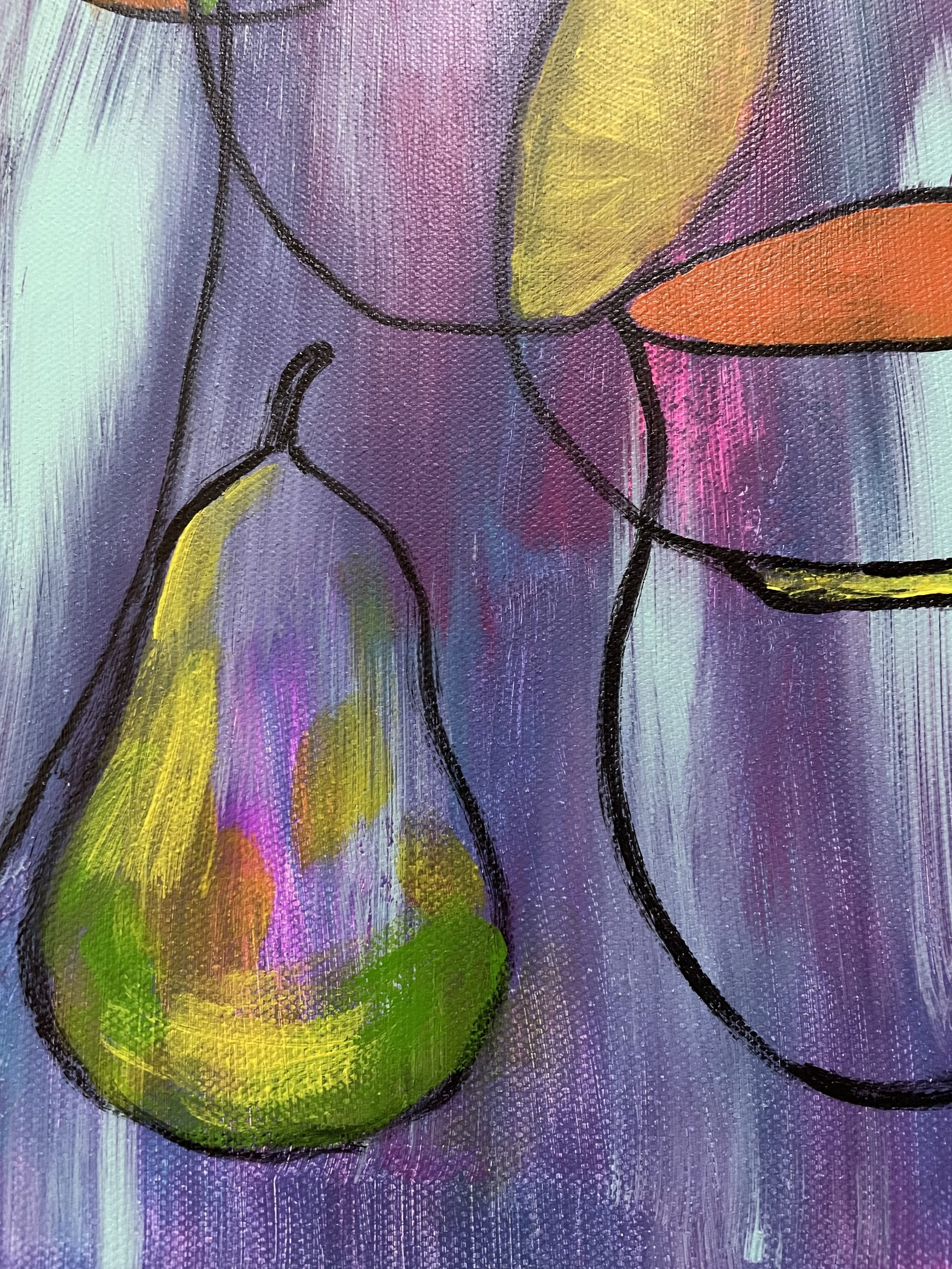 20240629 Elegantobjects Detail2