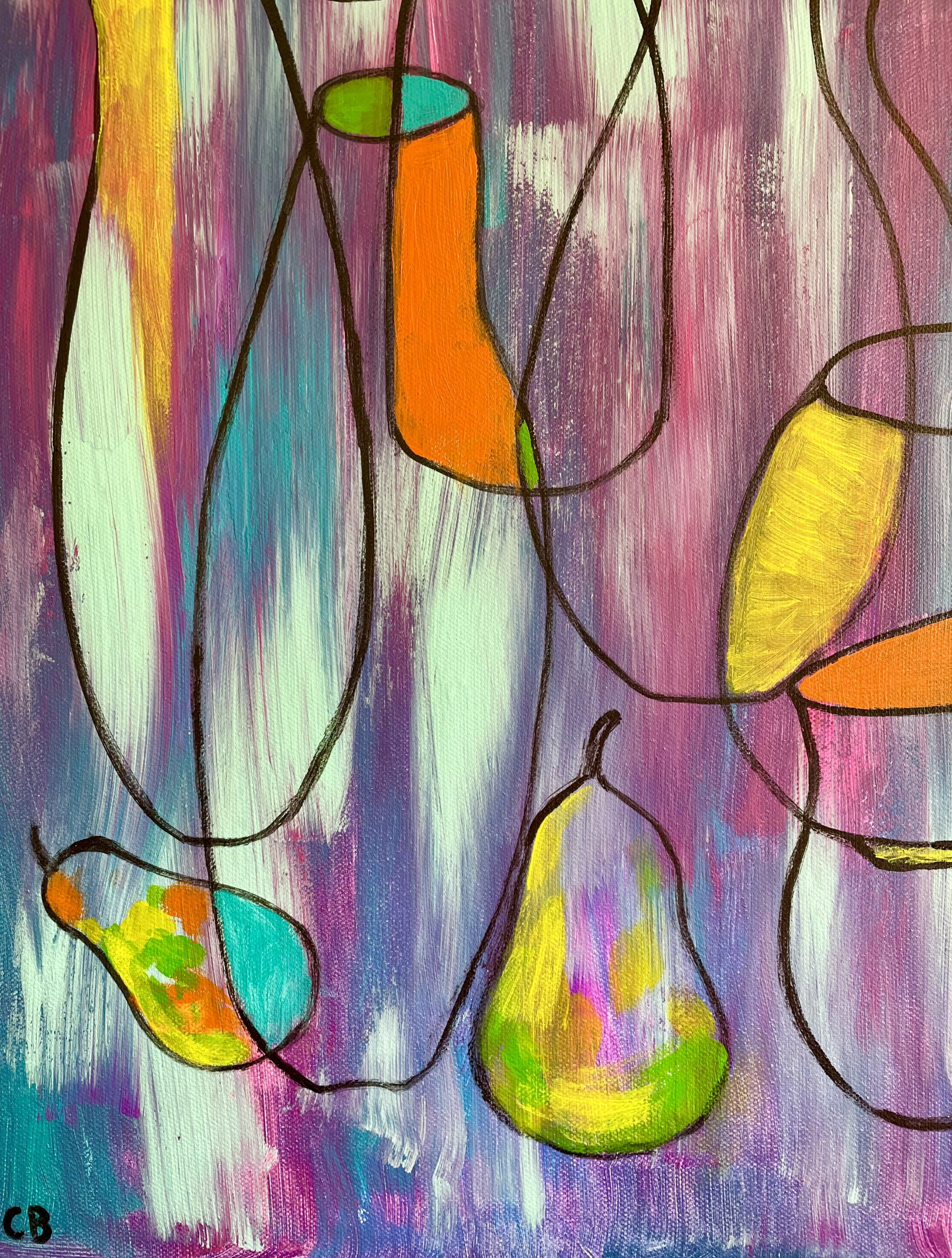 20240629 Elegantobjects Sig