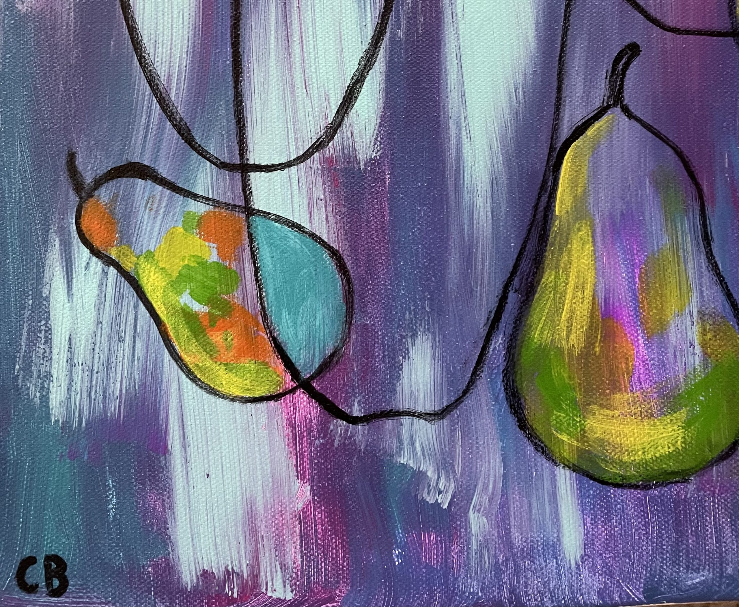 20240629 Elegantobjects Sig2