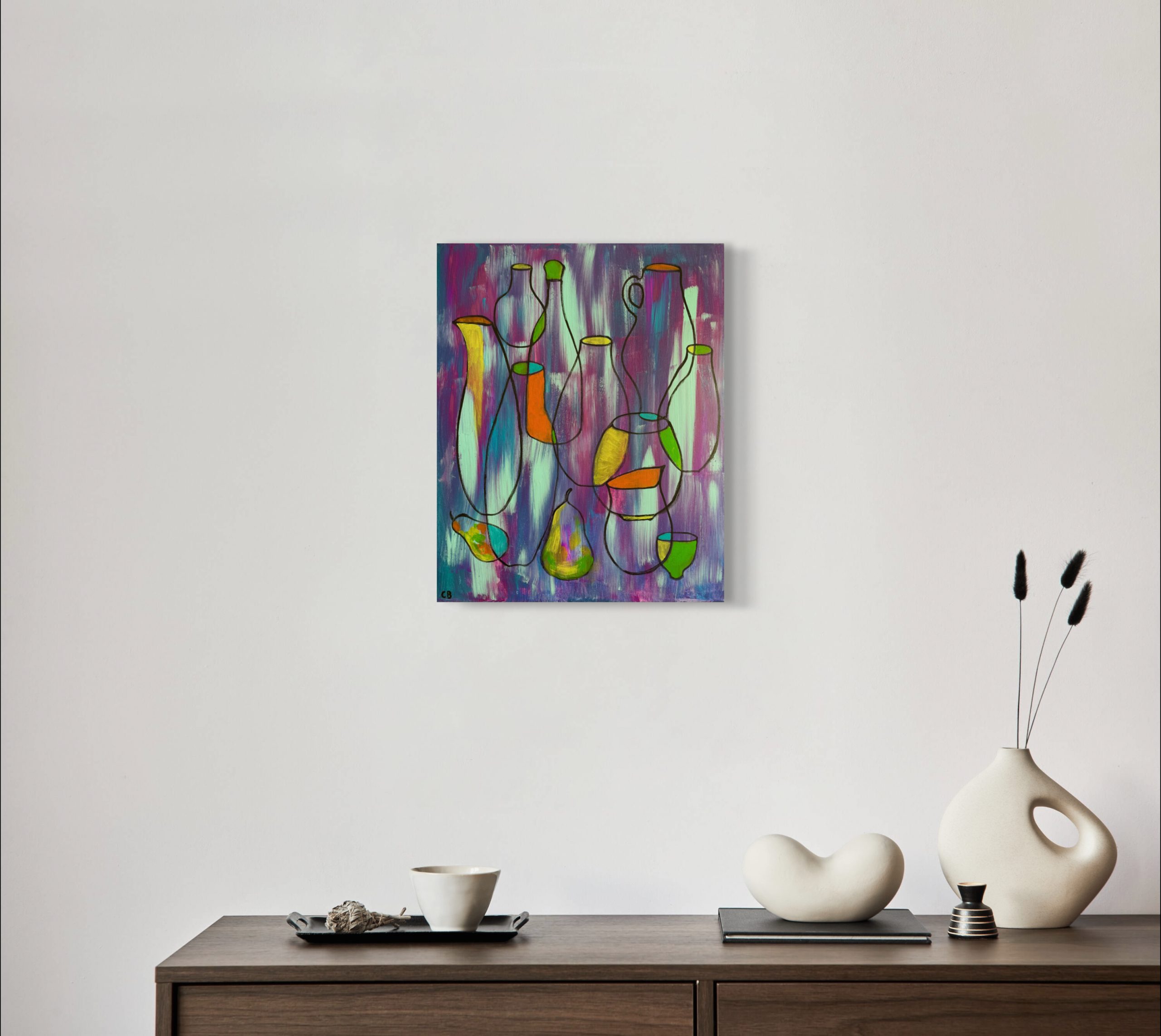 20240629 Elegantobjects Insitu2