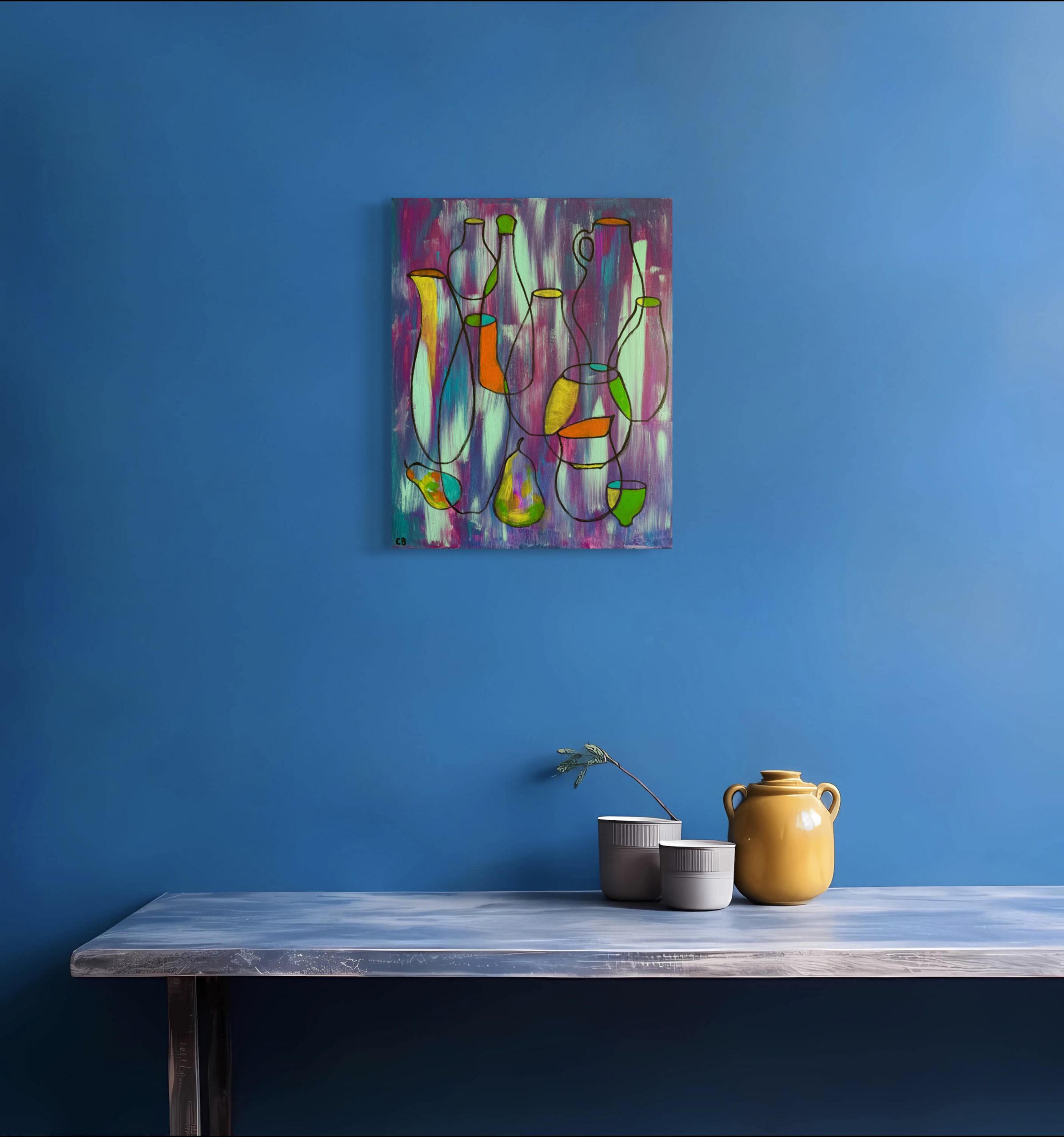 20240629 Elegantobjects Insitu3