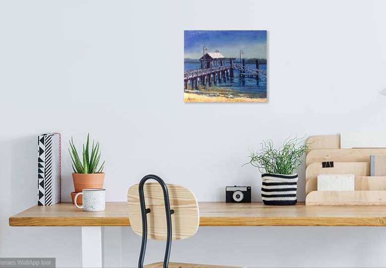 Wallapp 30062024 043214