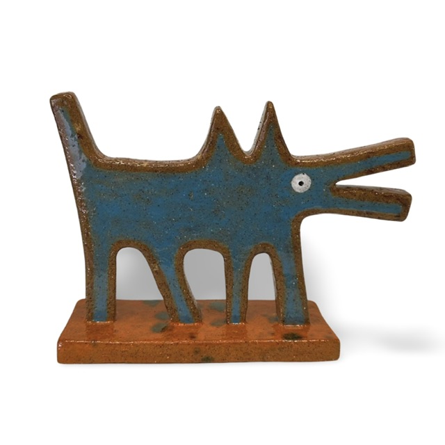 3d Shadow.zip Img 3615