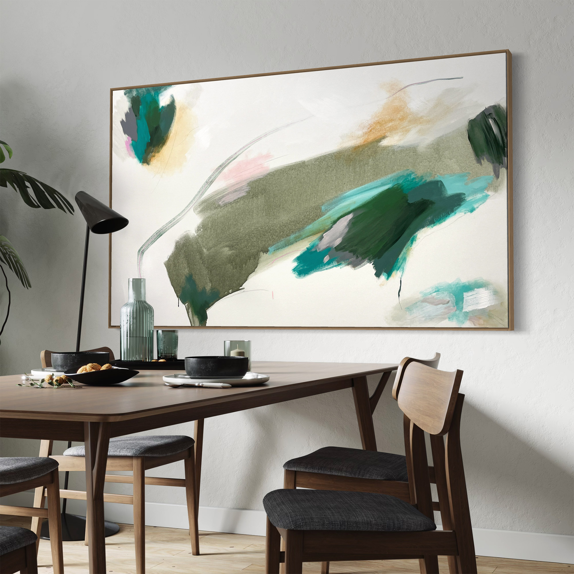 Drop Of Elegance Cheryl Harrison Situ4sa